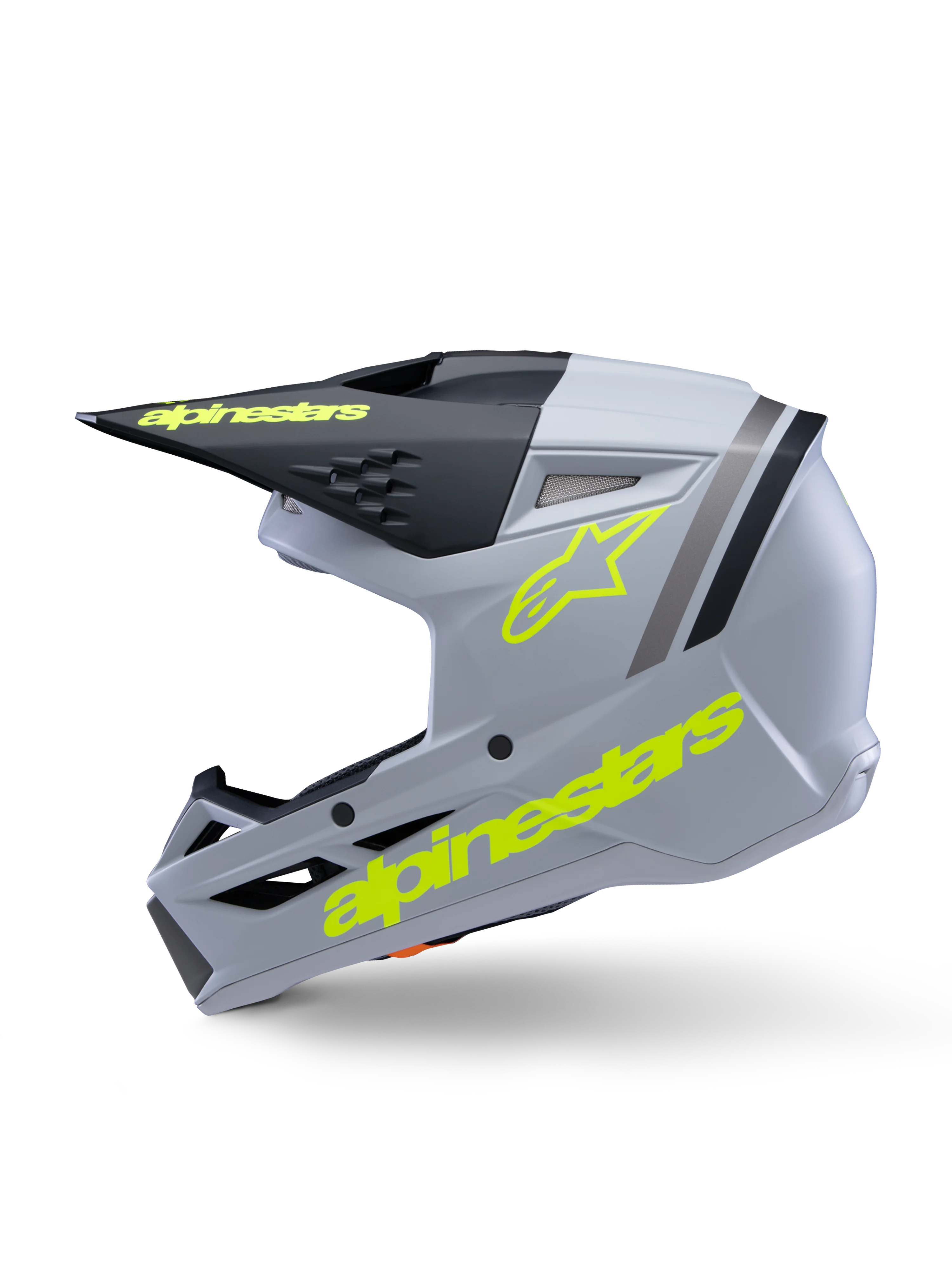 Casco S-M3 Radium Juvenil ECE 22.06 - Image 4