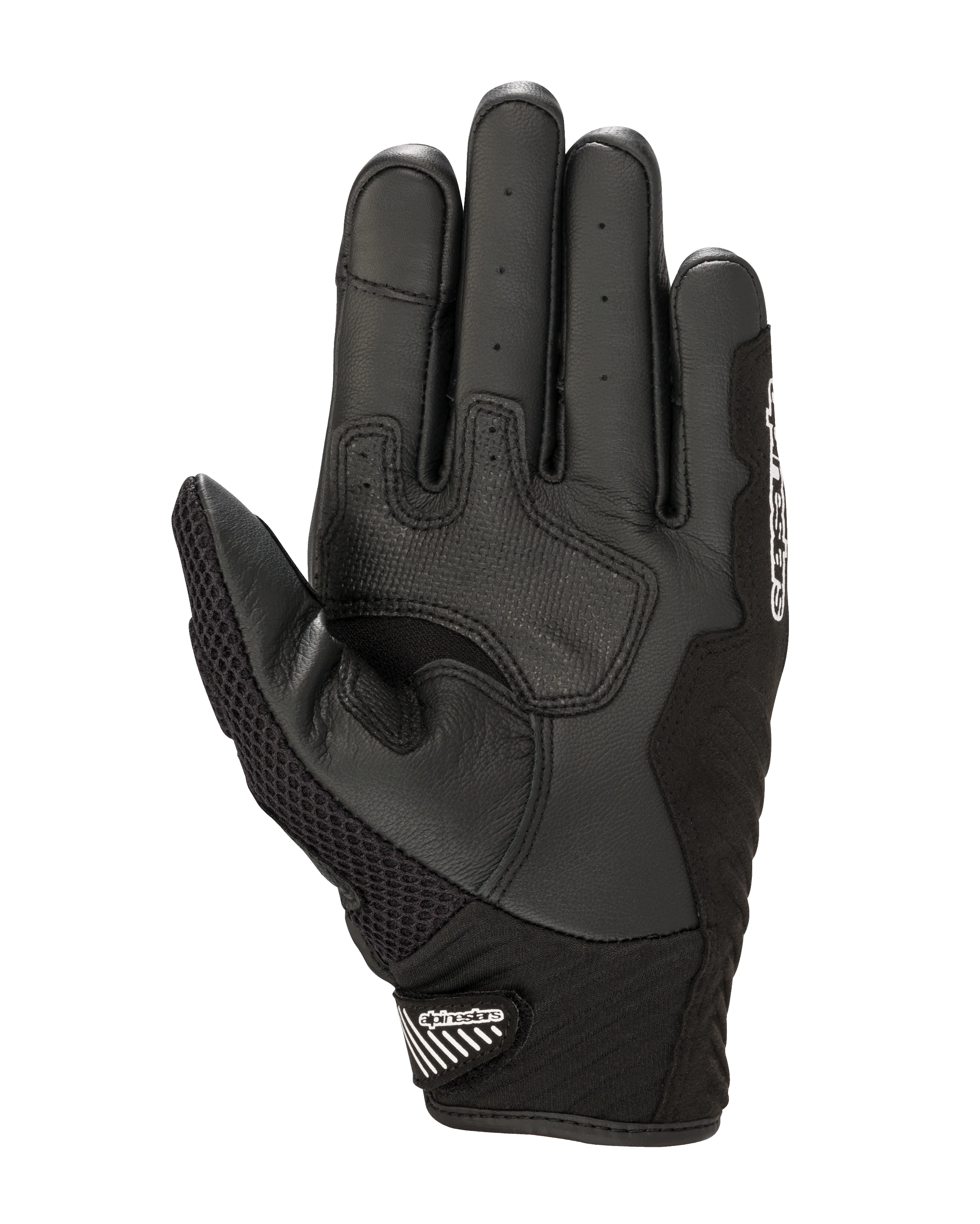 Guantes SMX-1 Air V2 - Image 2