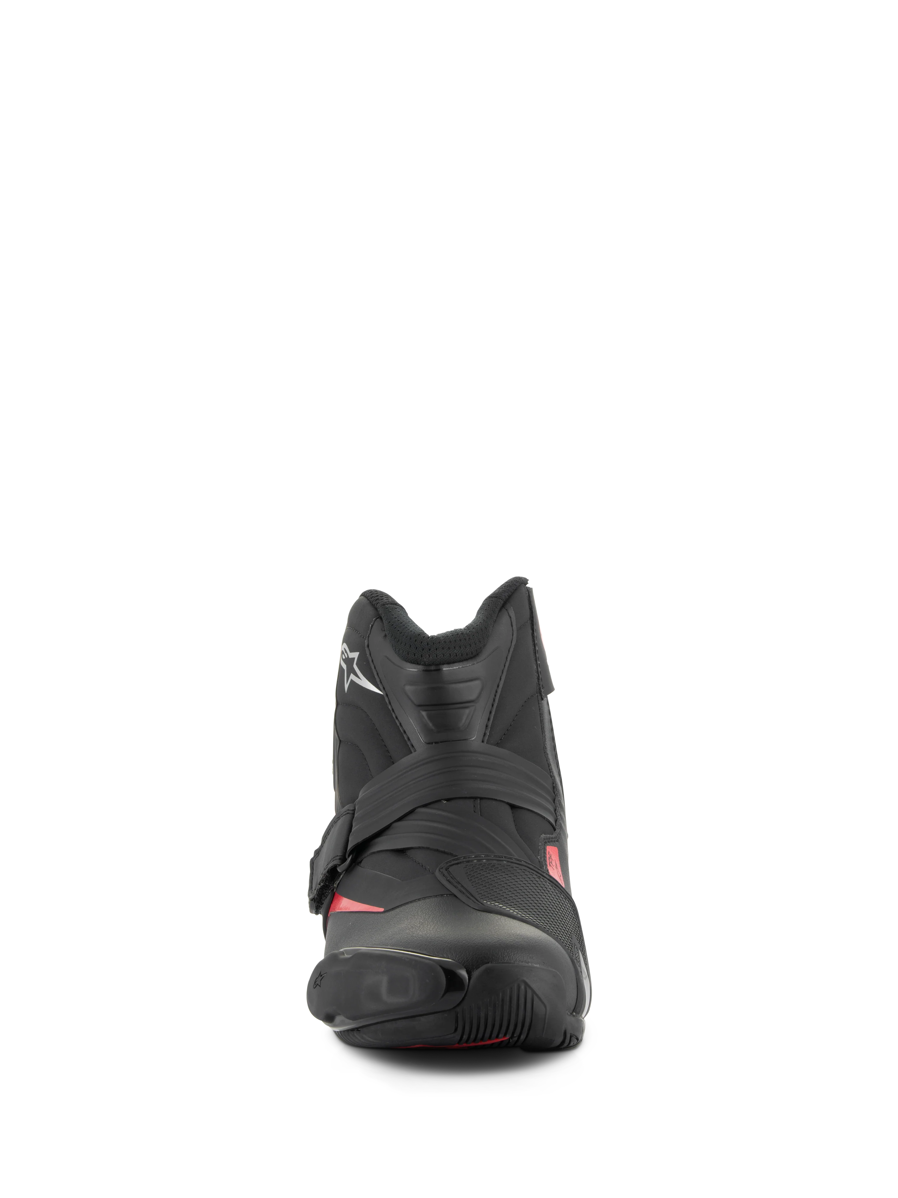 Botas SMX-1 R V2 - Image 2