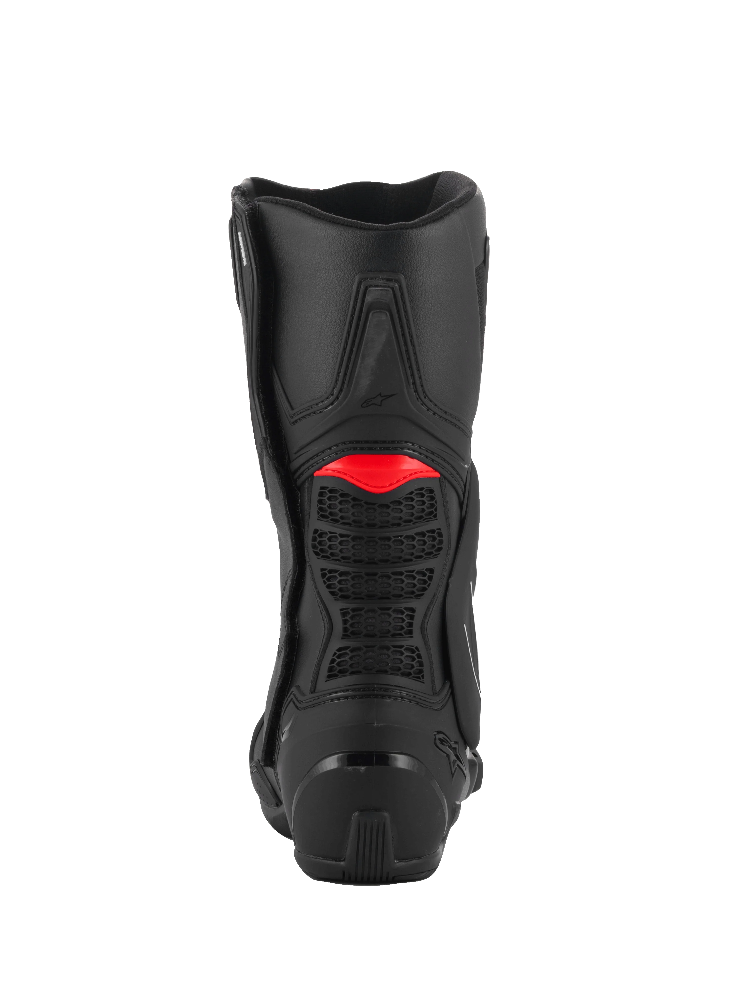 Botas SMX-6 V3 - Image 4