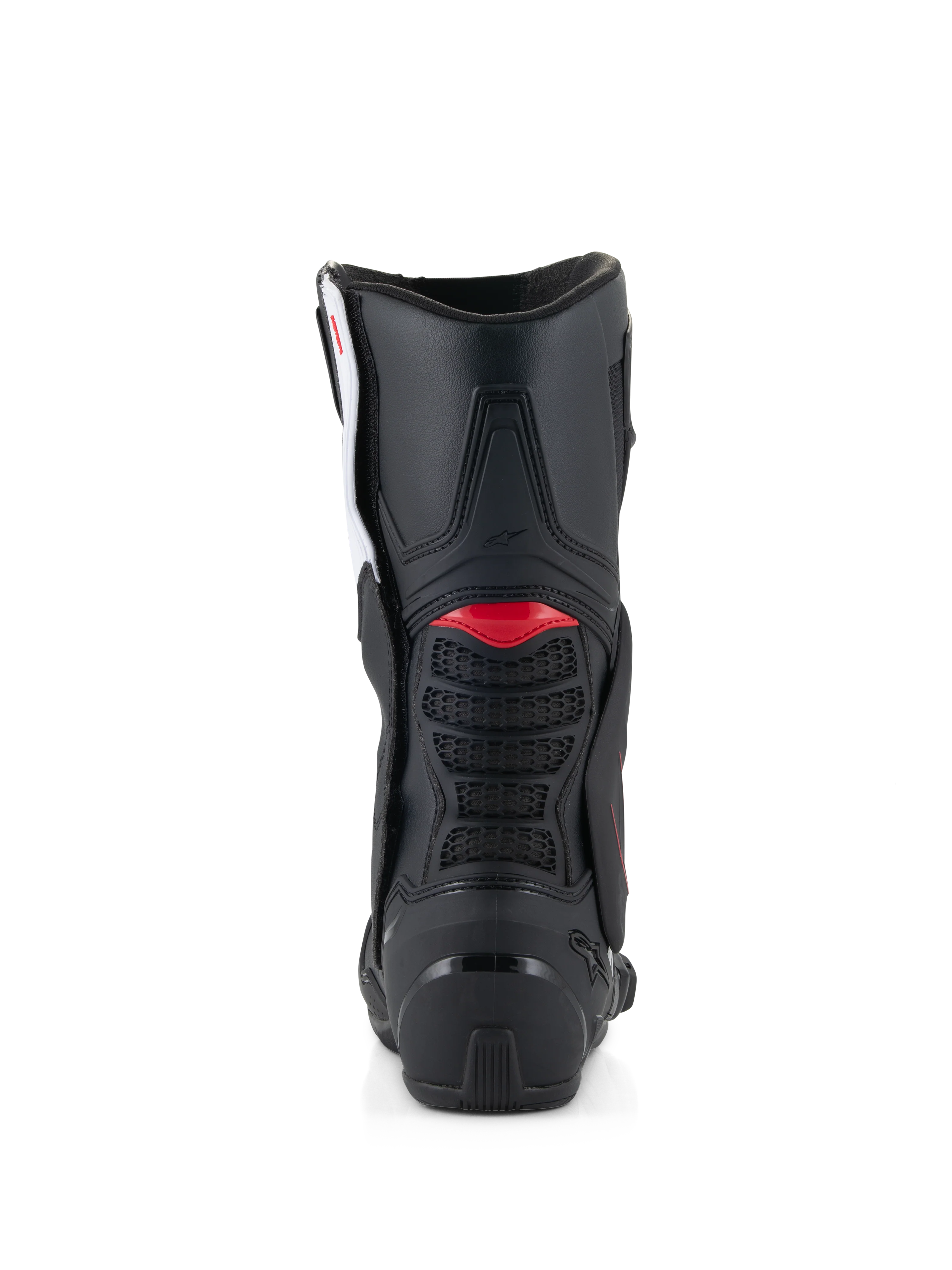 Botas Smx-6 V3 - Image 4