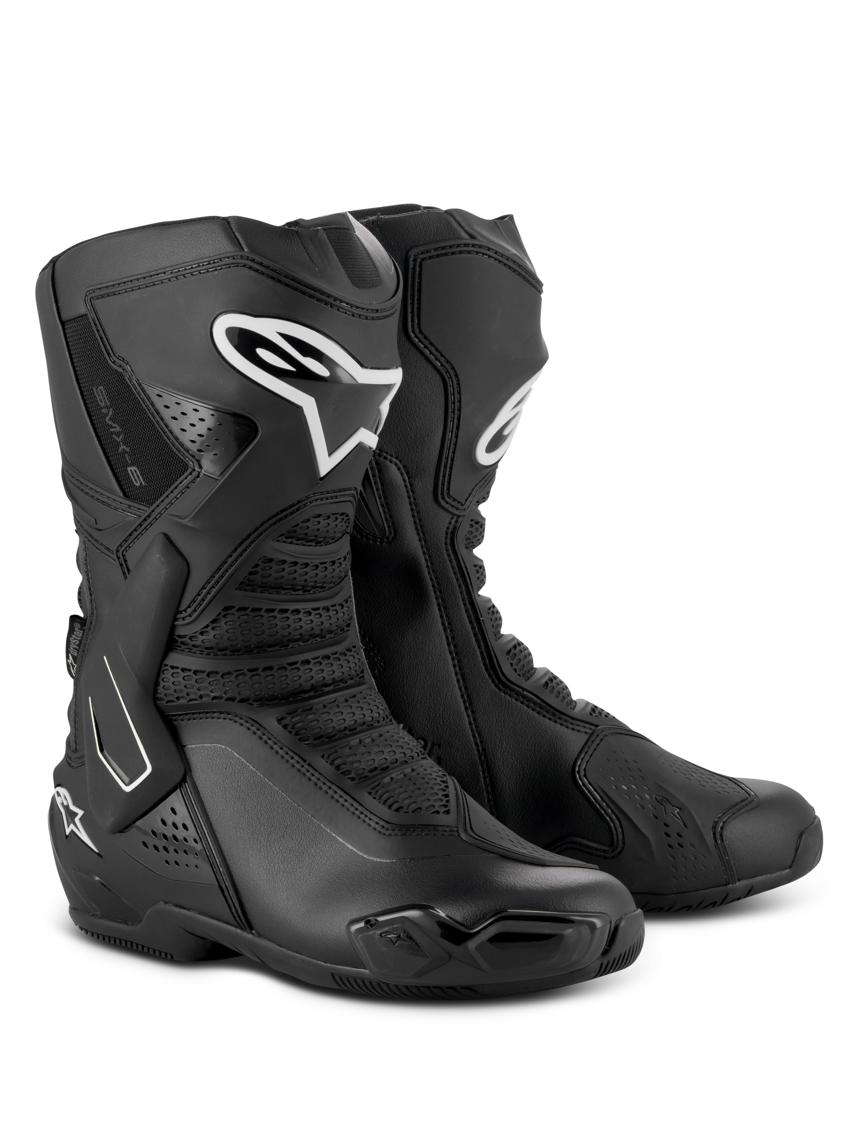 Botas SMX-6 V3 Drystar® - Image 7