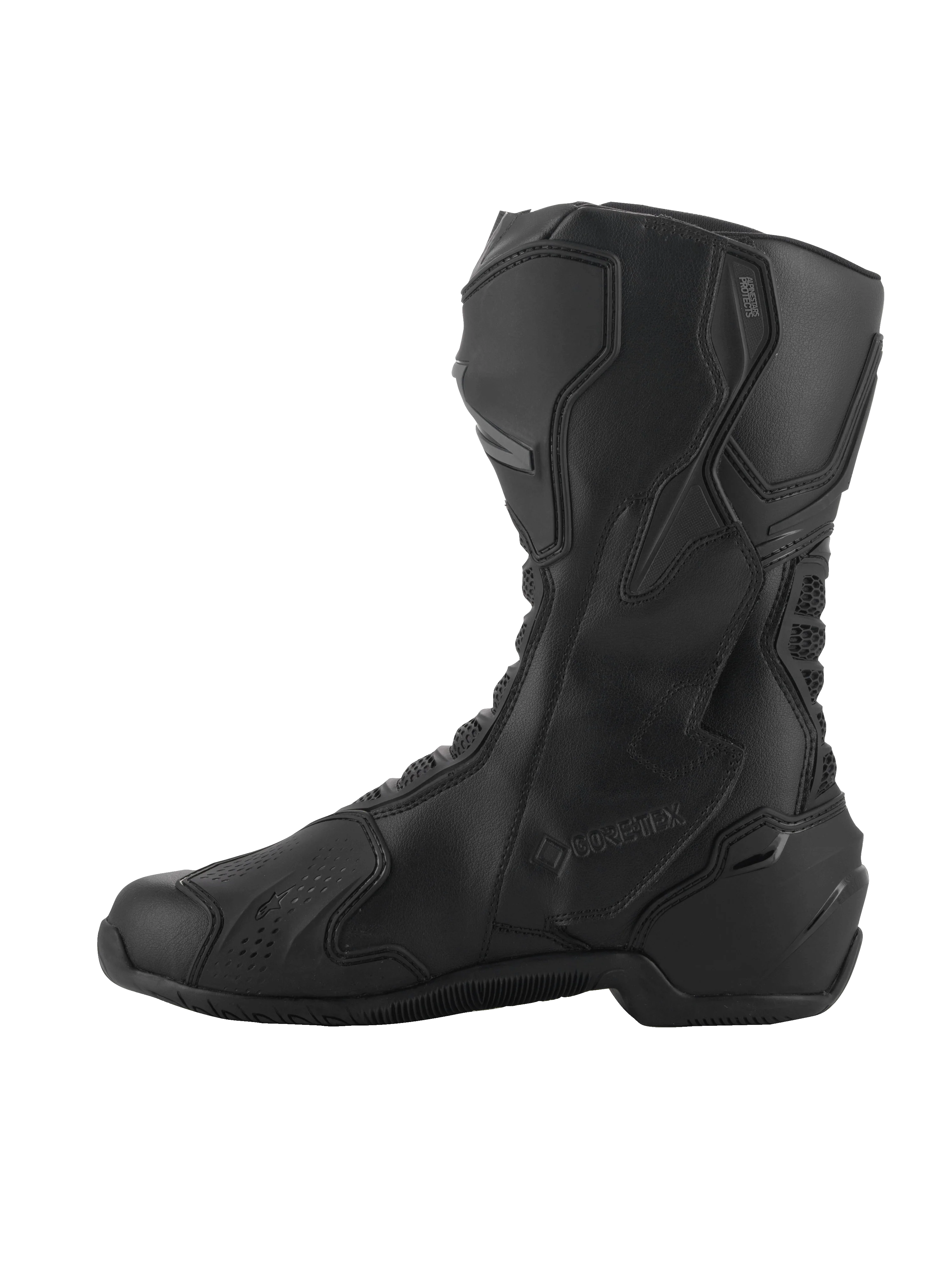 Botas SMX-6 V3 GORE-TEX - Image 3