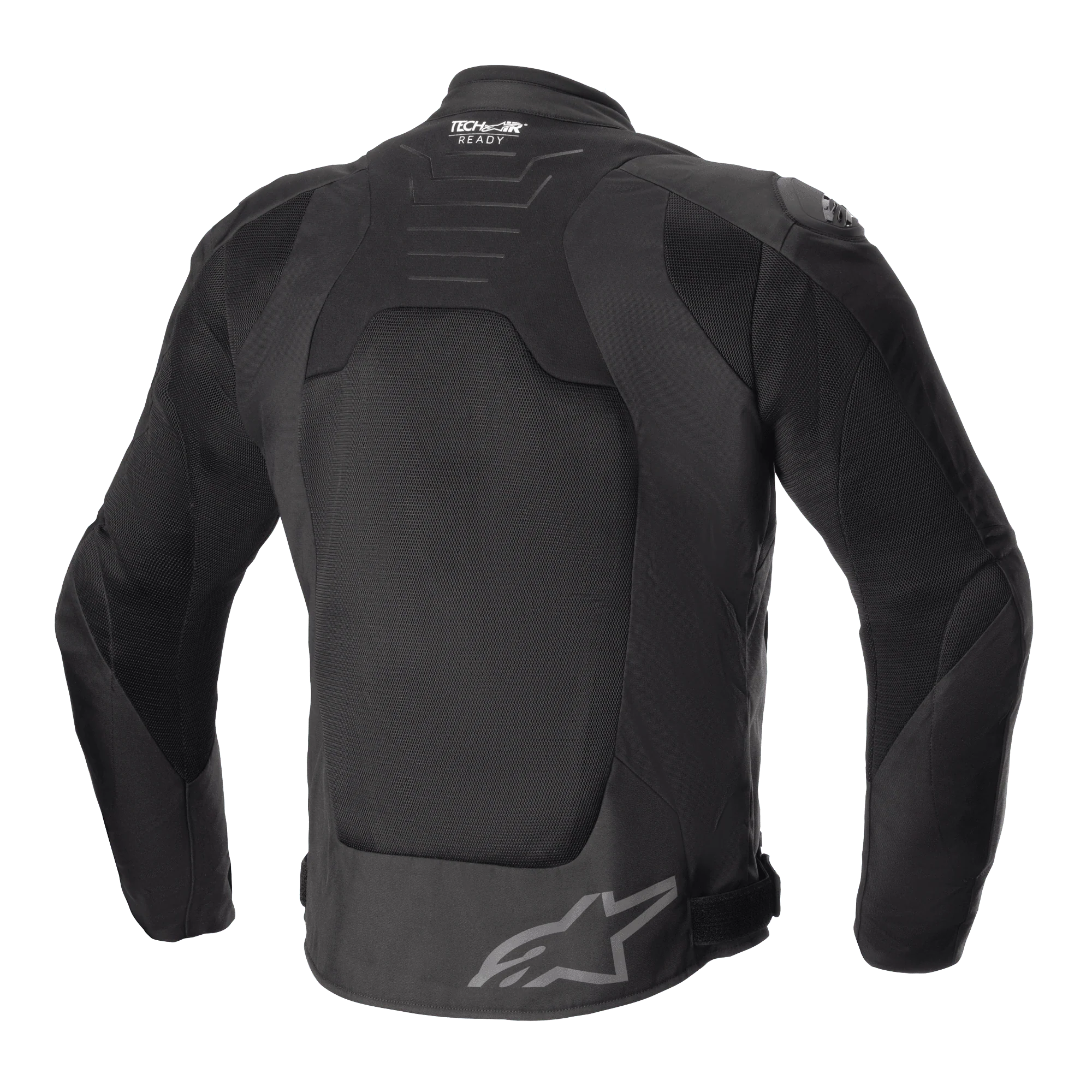 Chaqueta SMX Air - Image 2