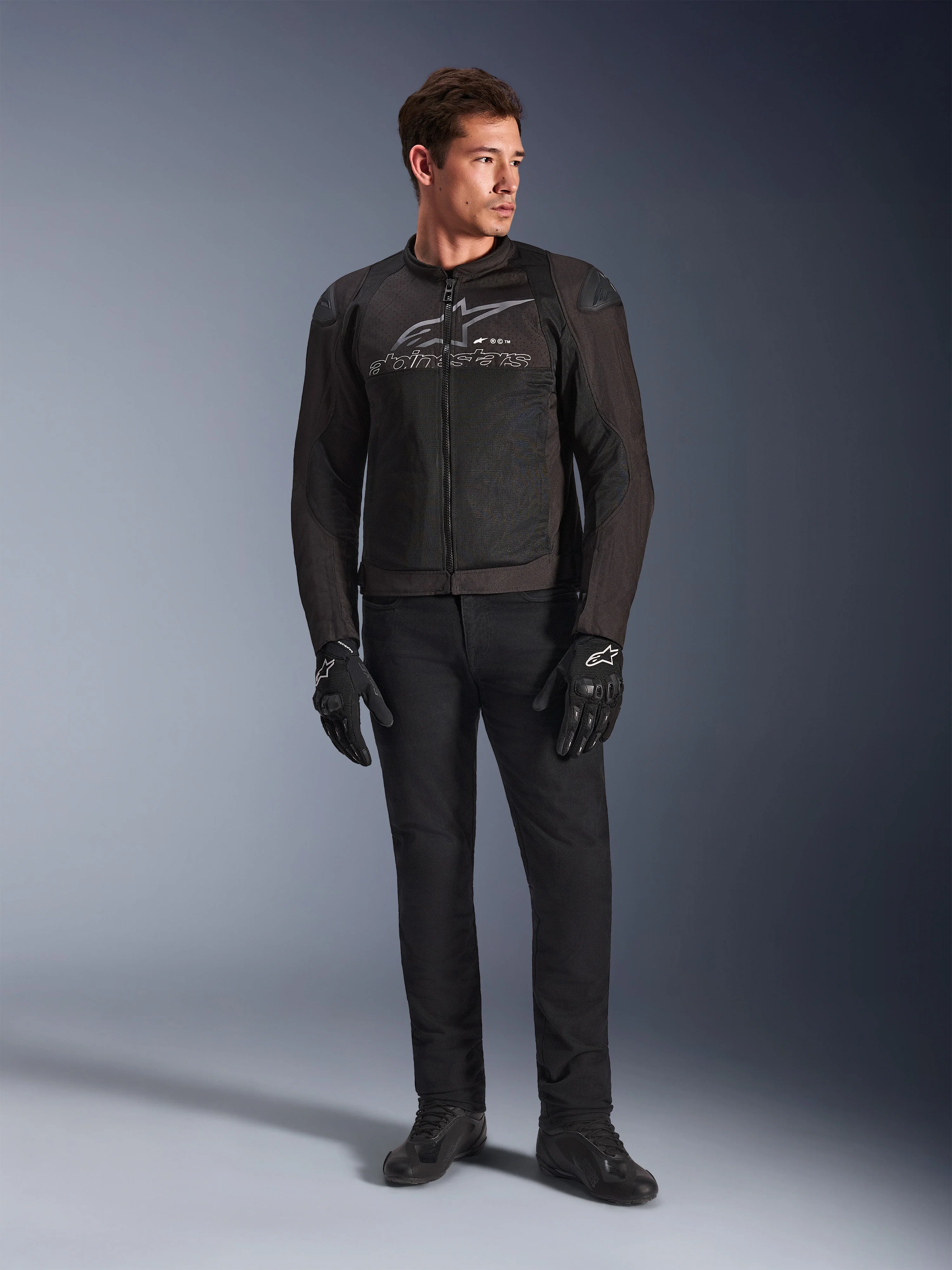 Chaqueta SMX Air - Image 3