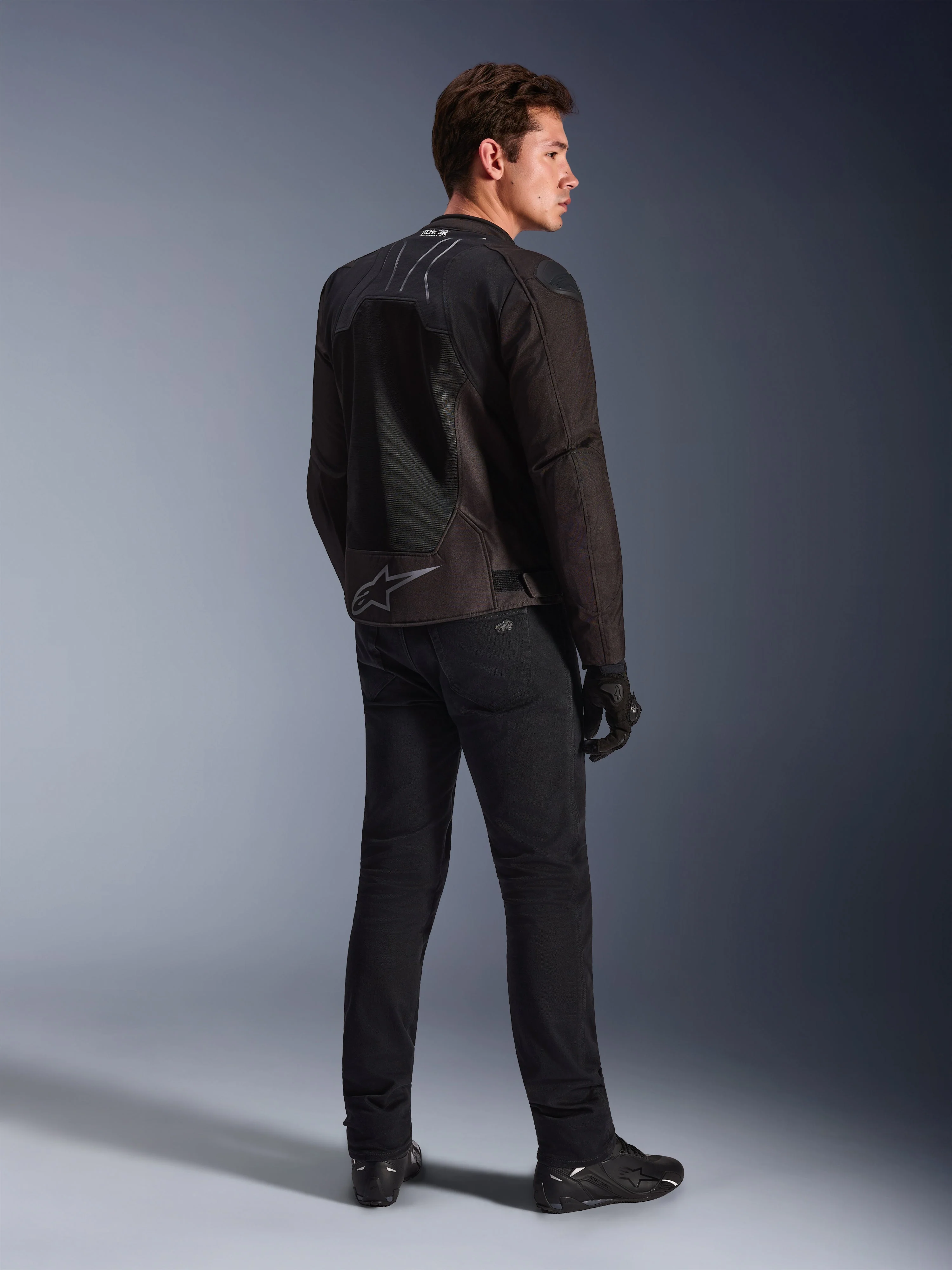 Chaqueta SMX Air - Image 4