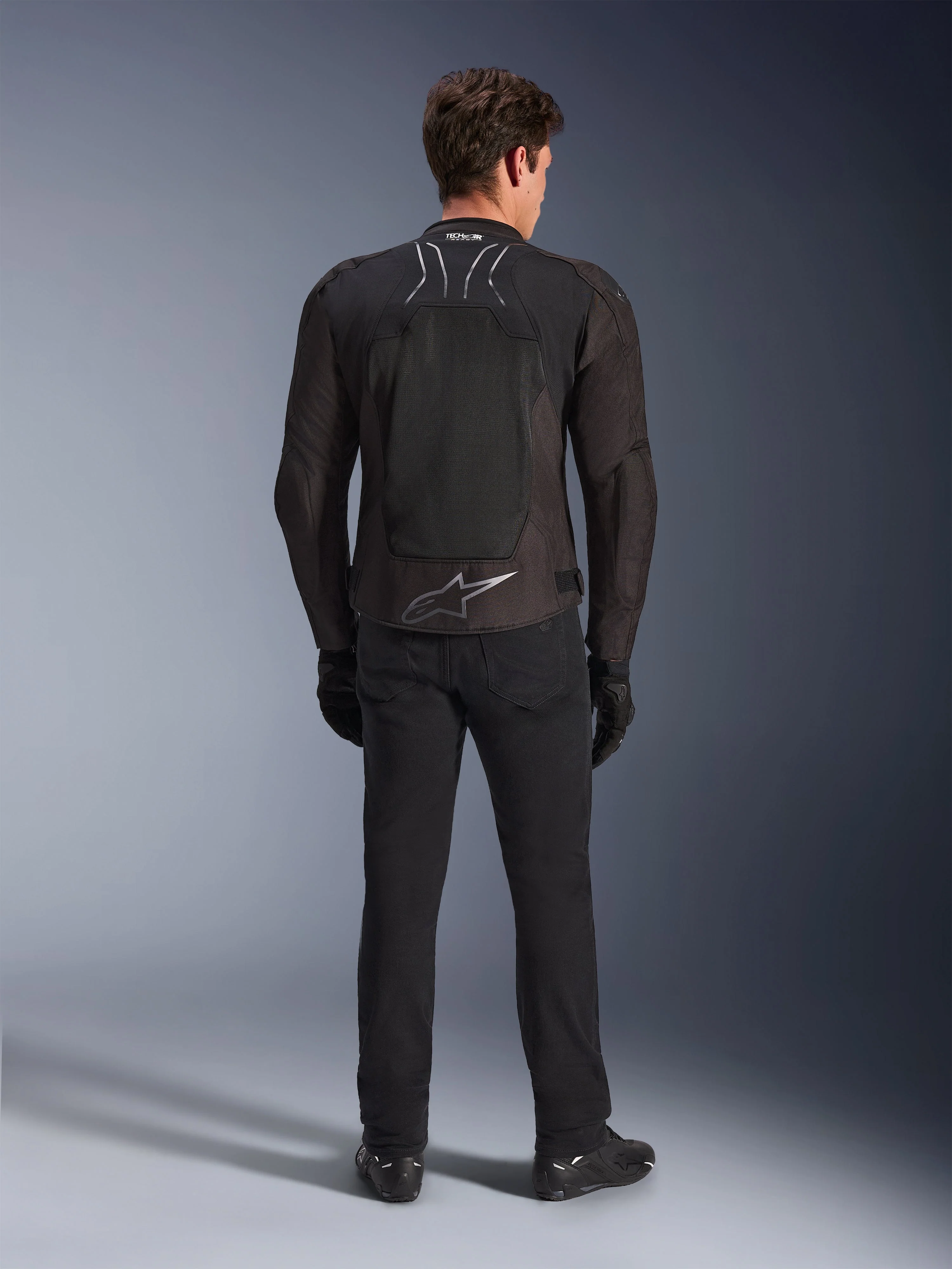 Chaqueta SMX Air - Image 6