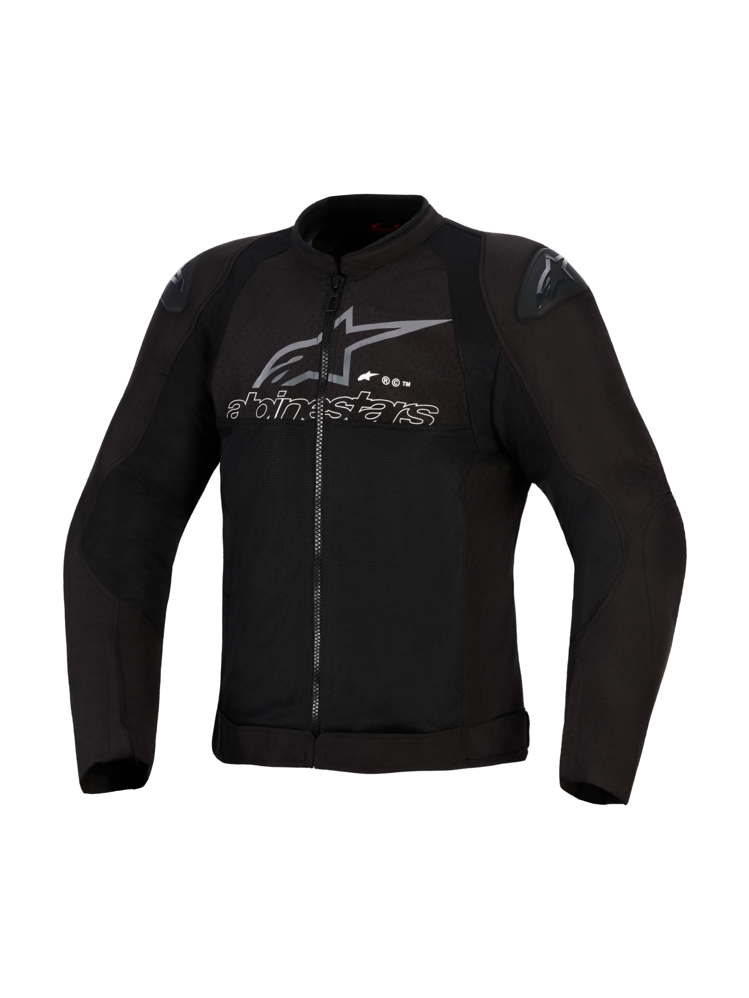 Chaqueta SMX Air - Image 7
