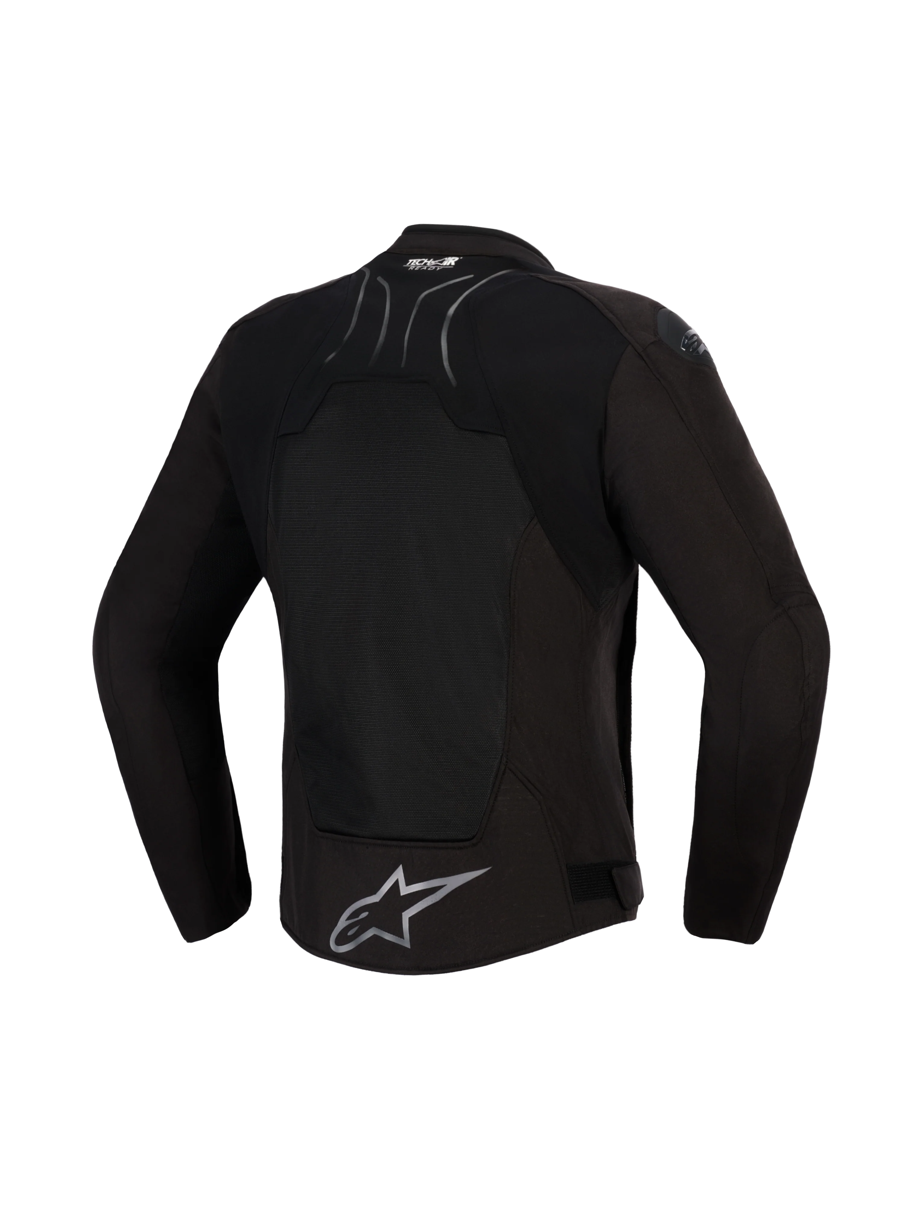Chaqueta SMX Air - Image 8