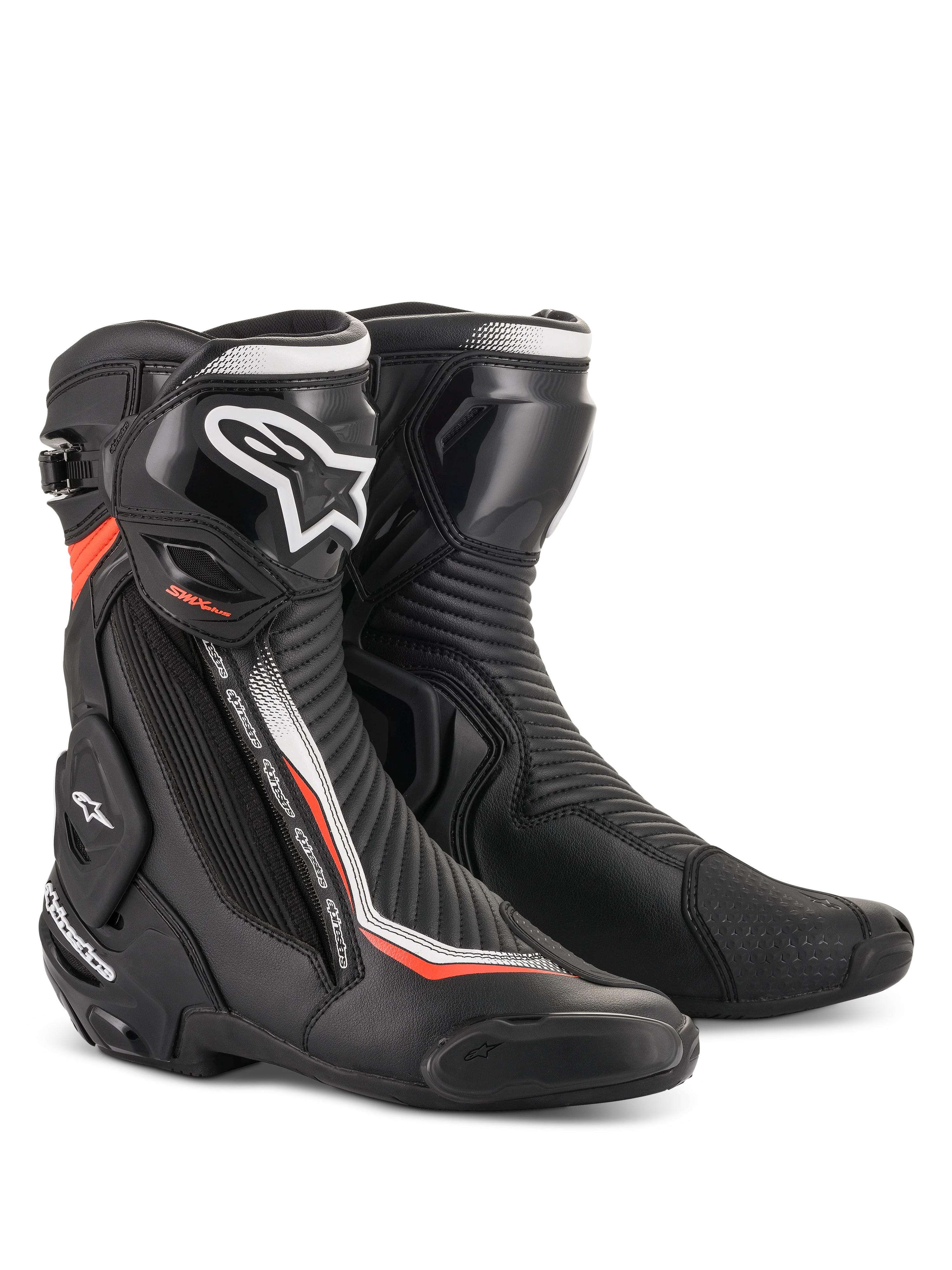 Botas SMX Plus V2 - Image 8