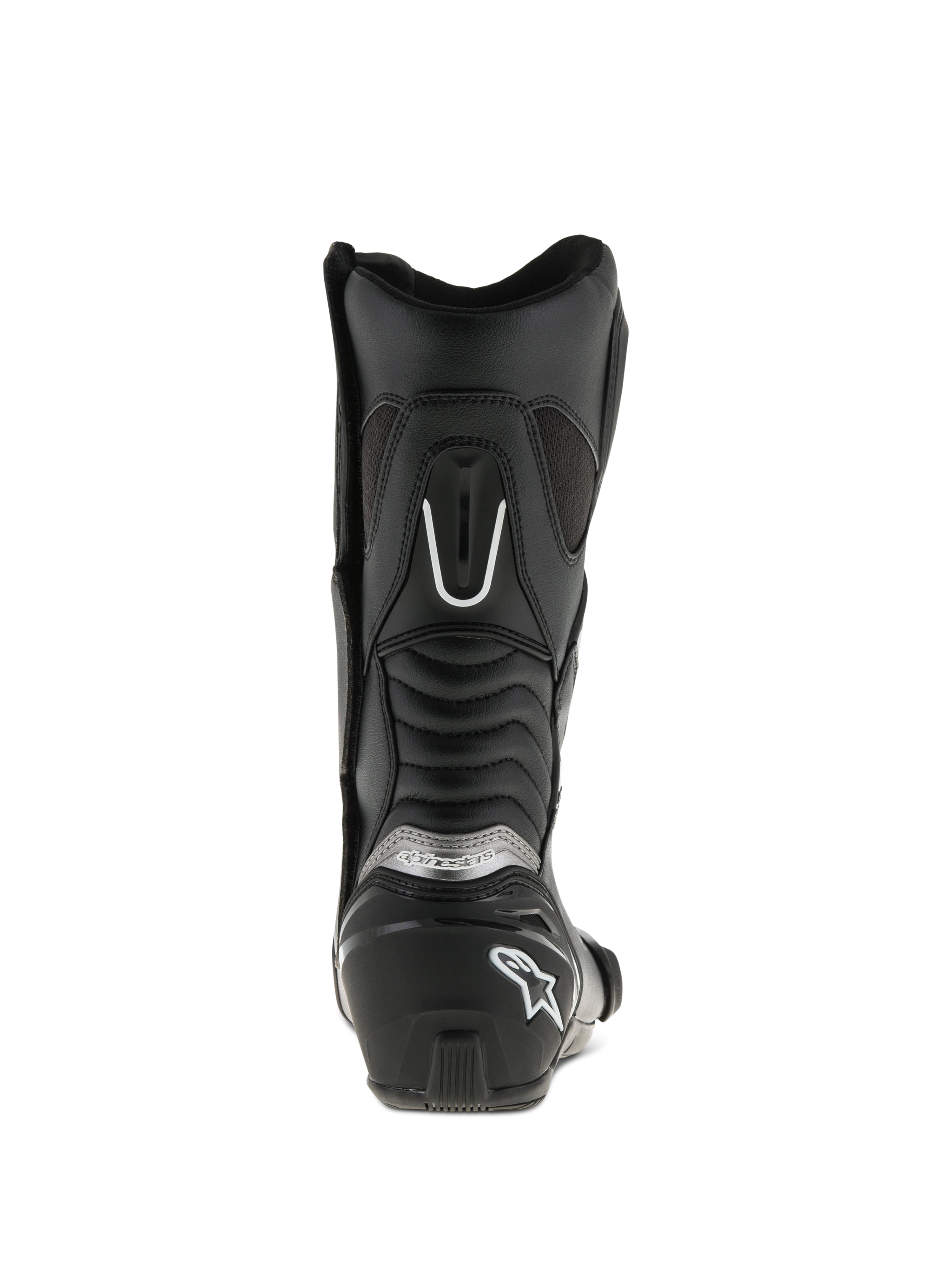 Botas SMX S - Image 4