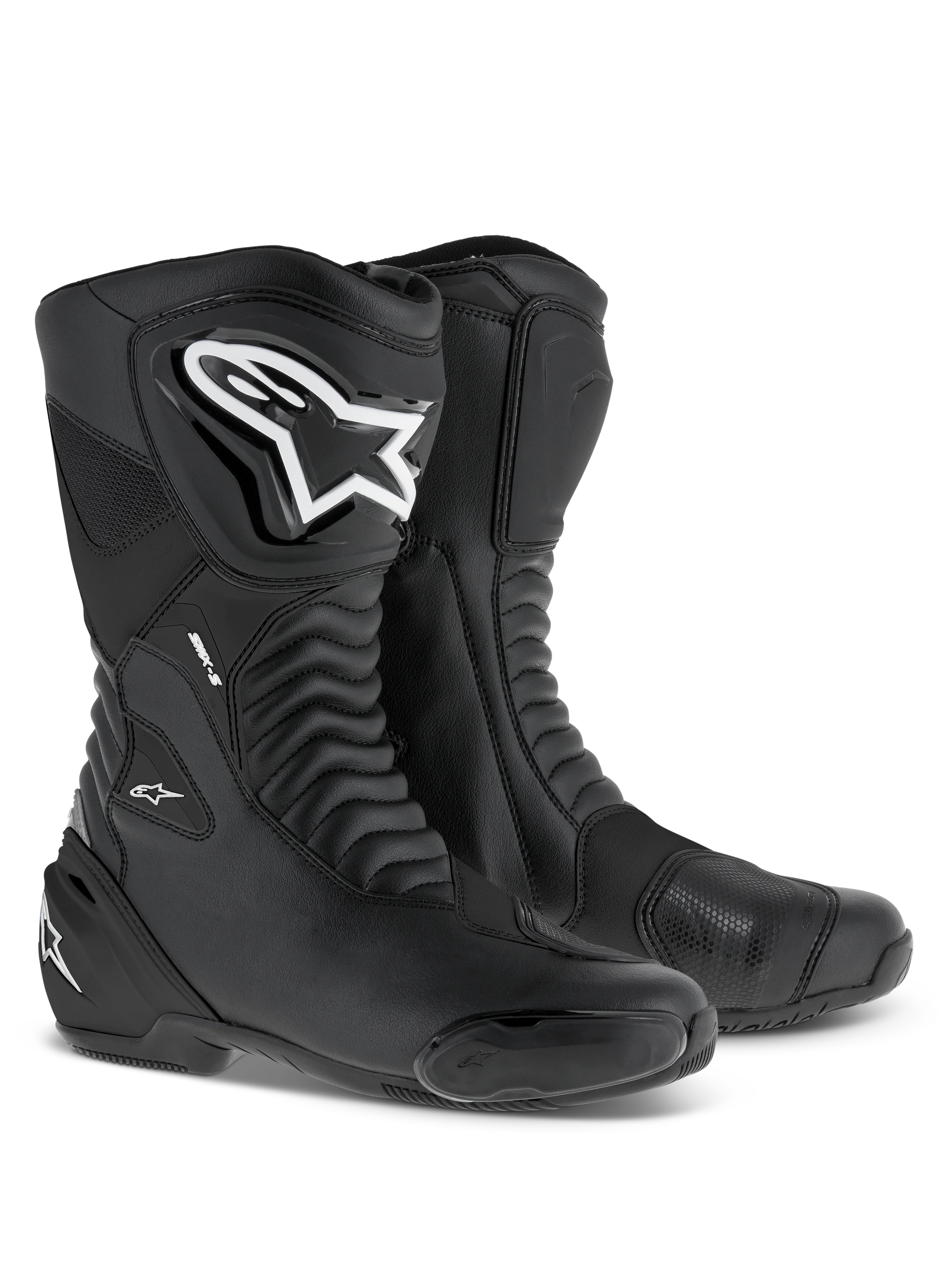 Botas SMX S - Image 7