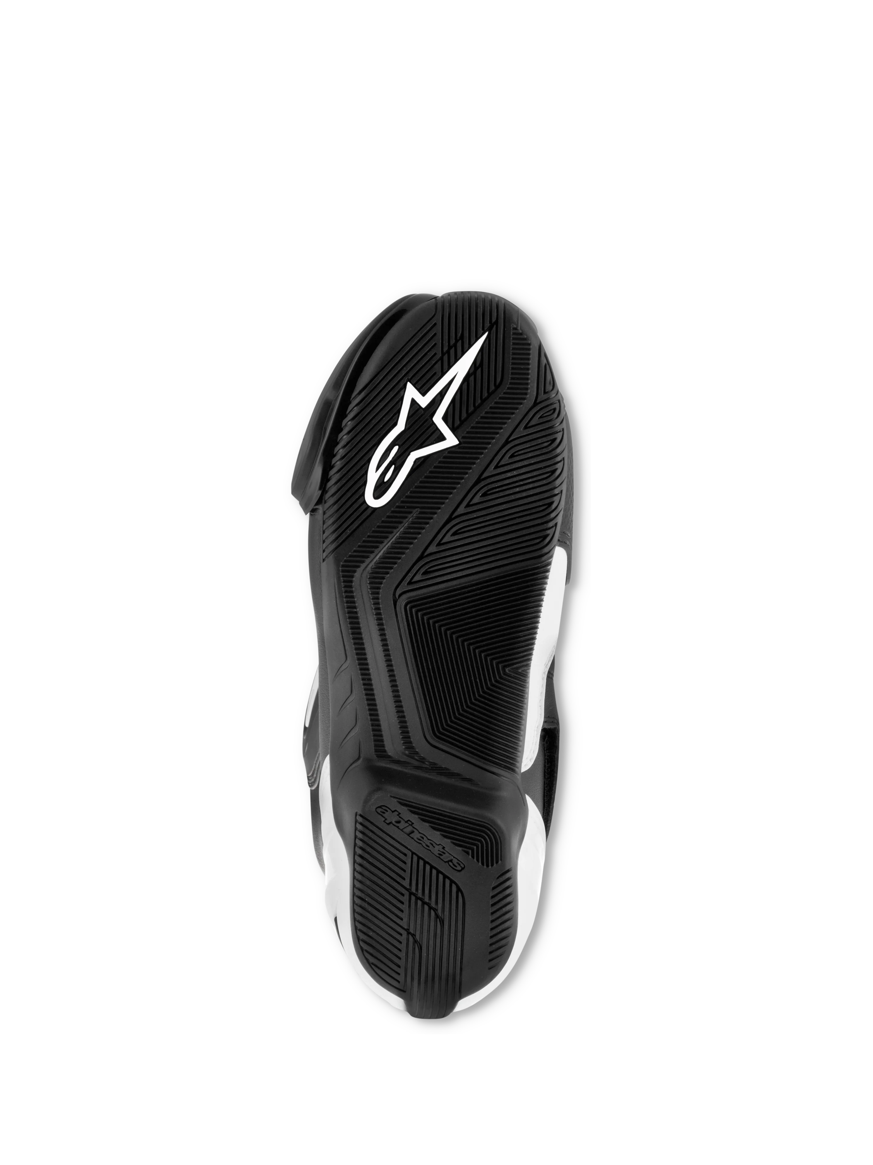 Botas SMX S - Image 6