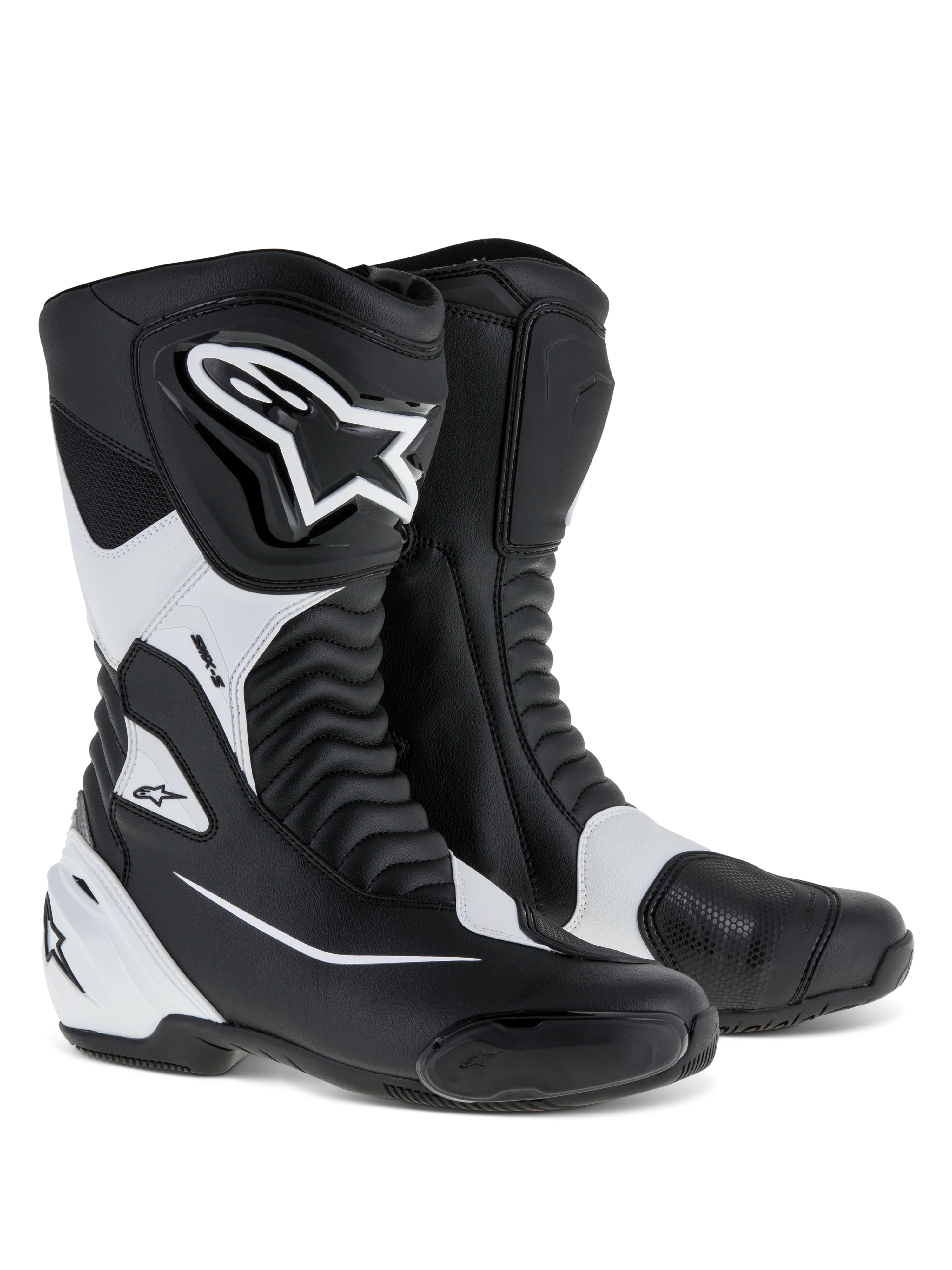 Botas SMX S - Image 7