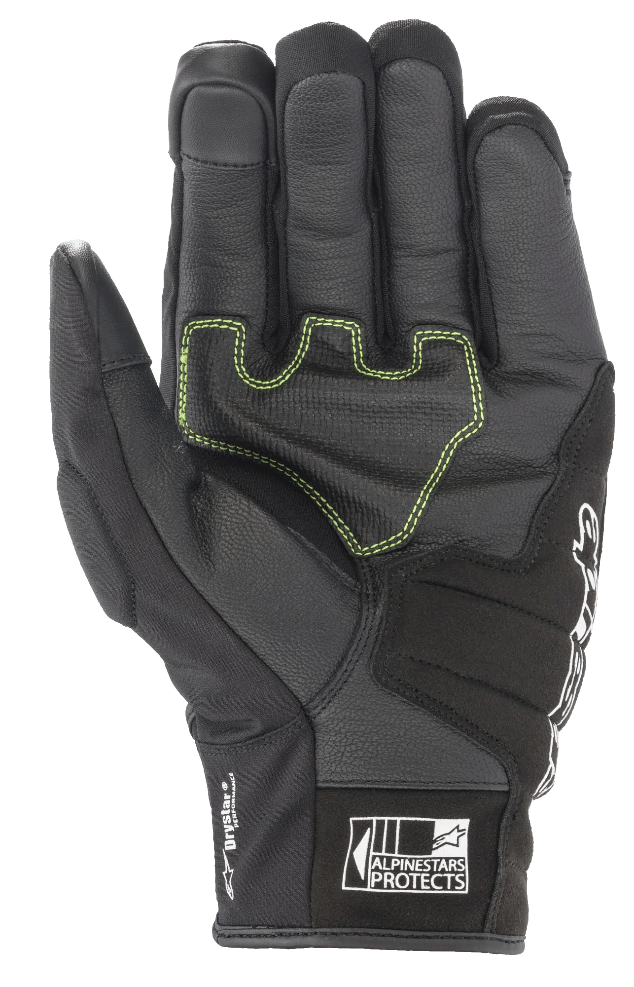Guantes SMX Z Drystar® - Image 2