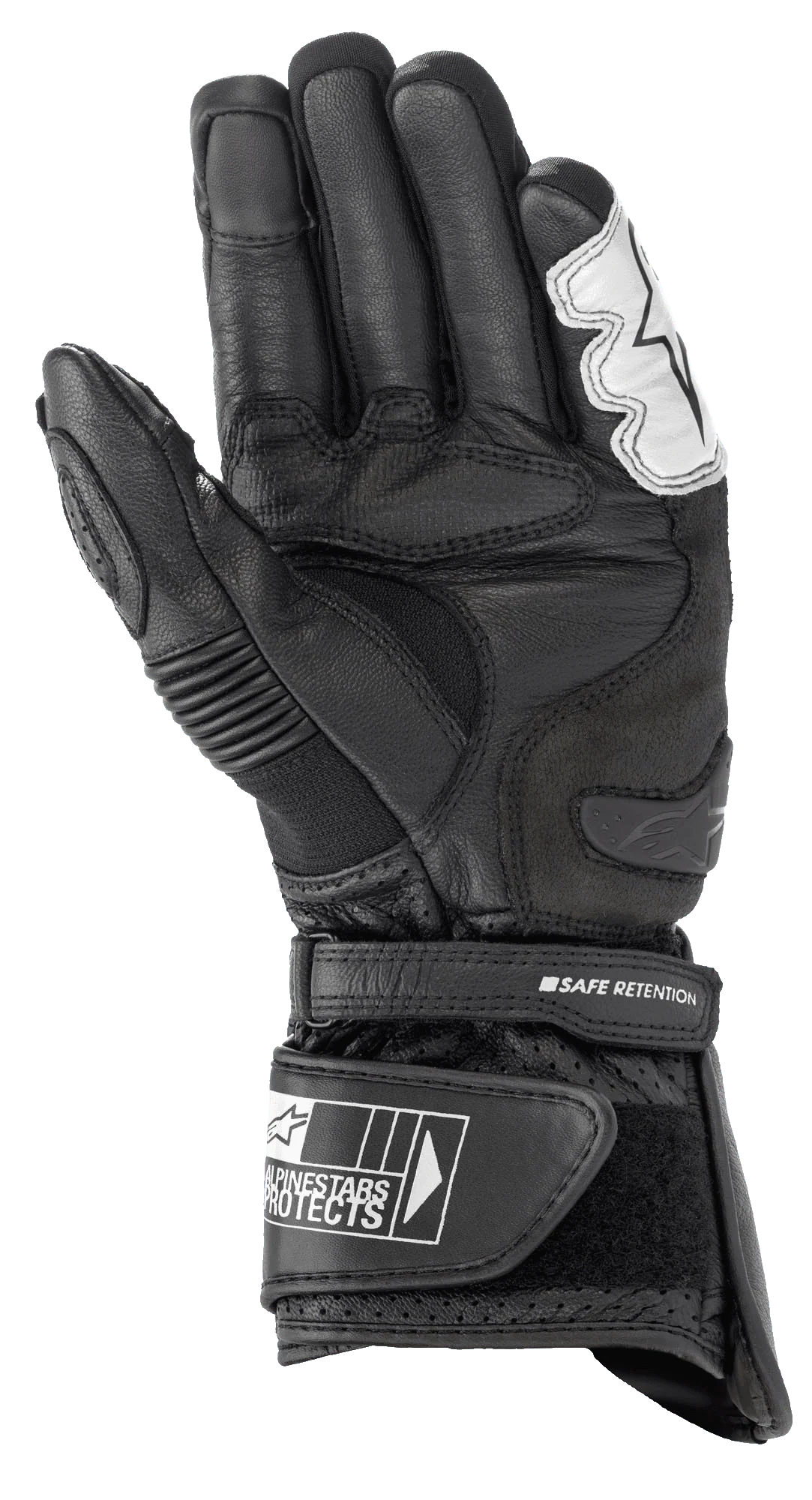Guantes SP-2 V3 - Image 2