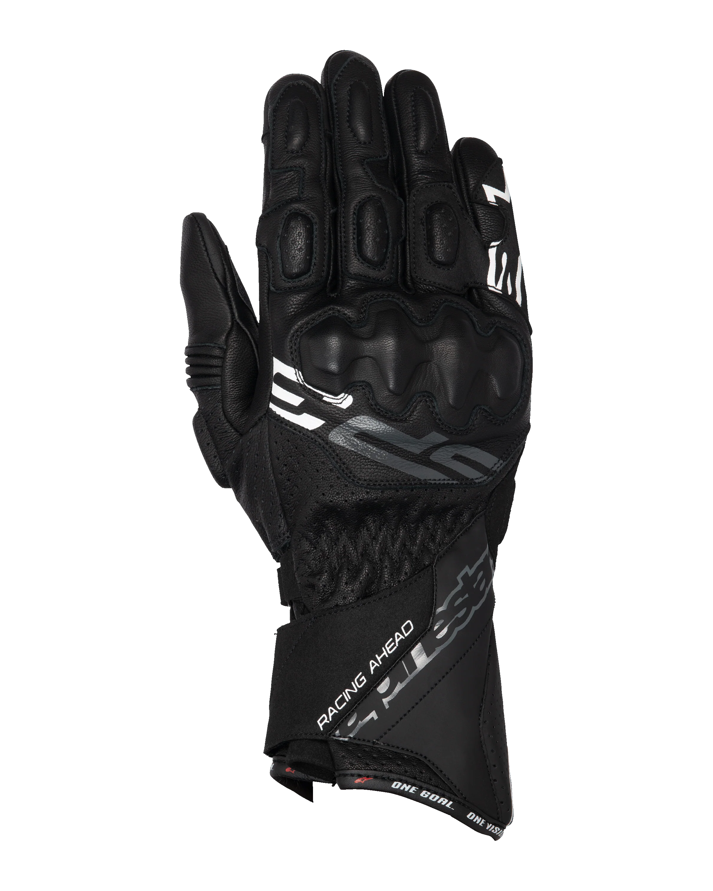 Guantes SP-3