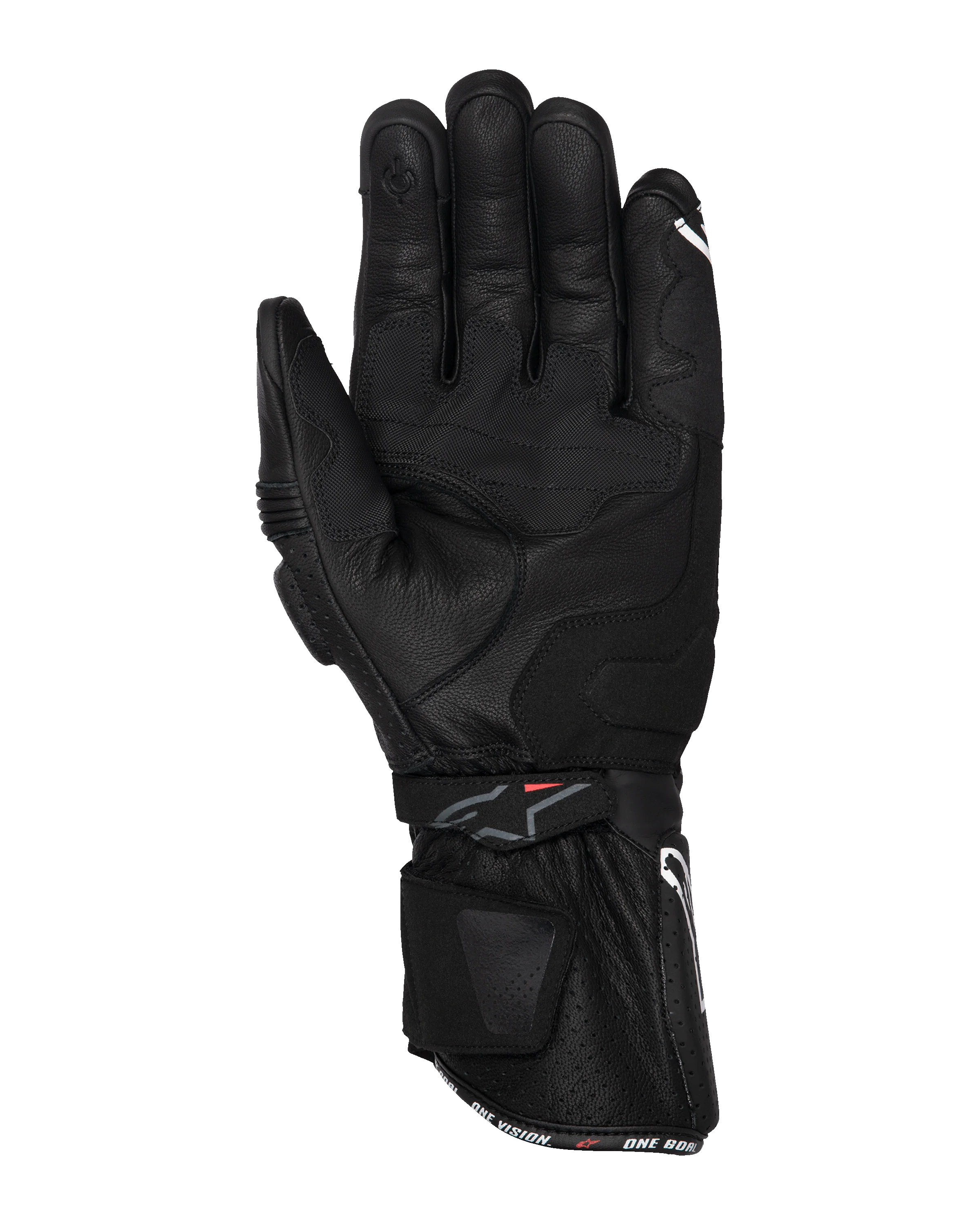 Guantes SP-3 - Image 2