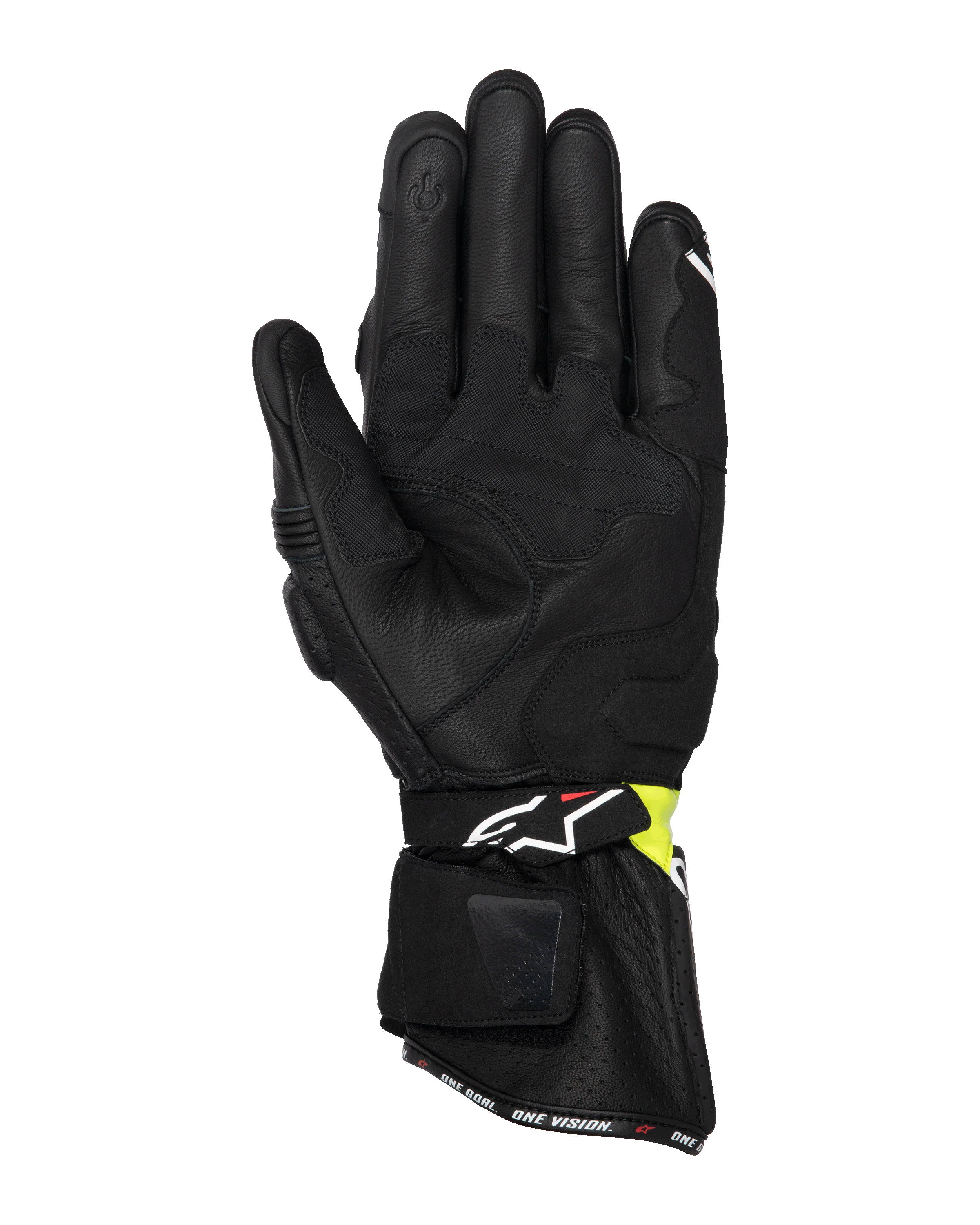 Guantes SP-3 - Image 2
