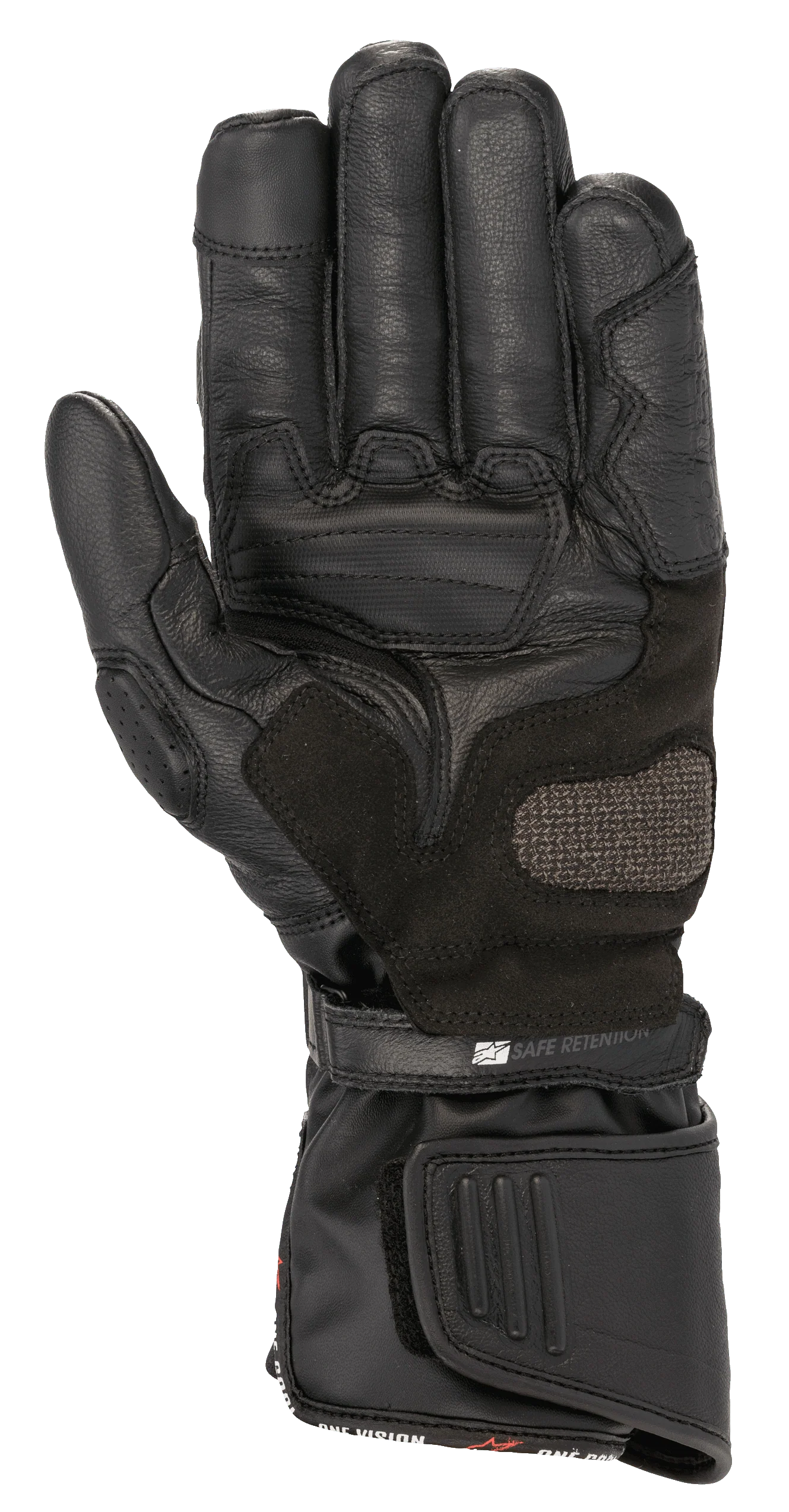 Guantes SP-8 HDry® - Image 2