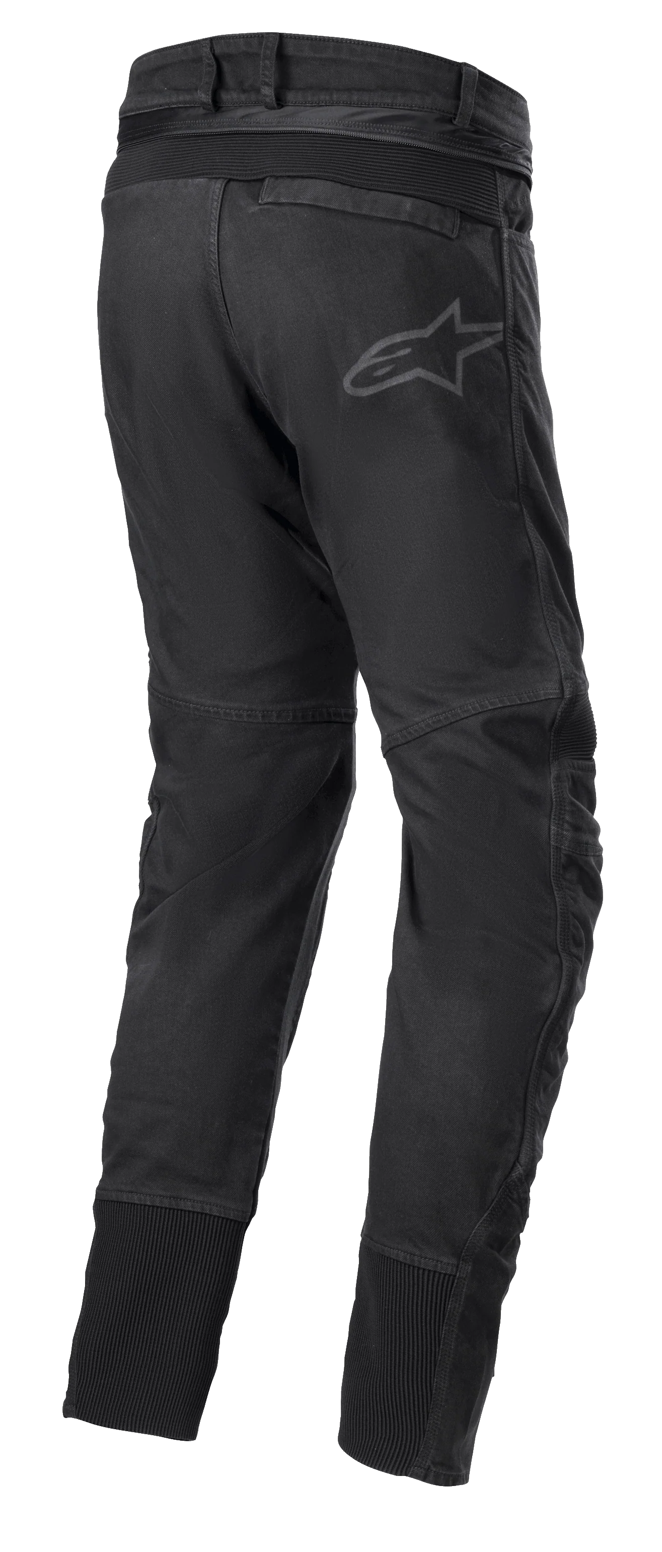 Pantalones SP Pro - Image 2