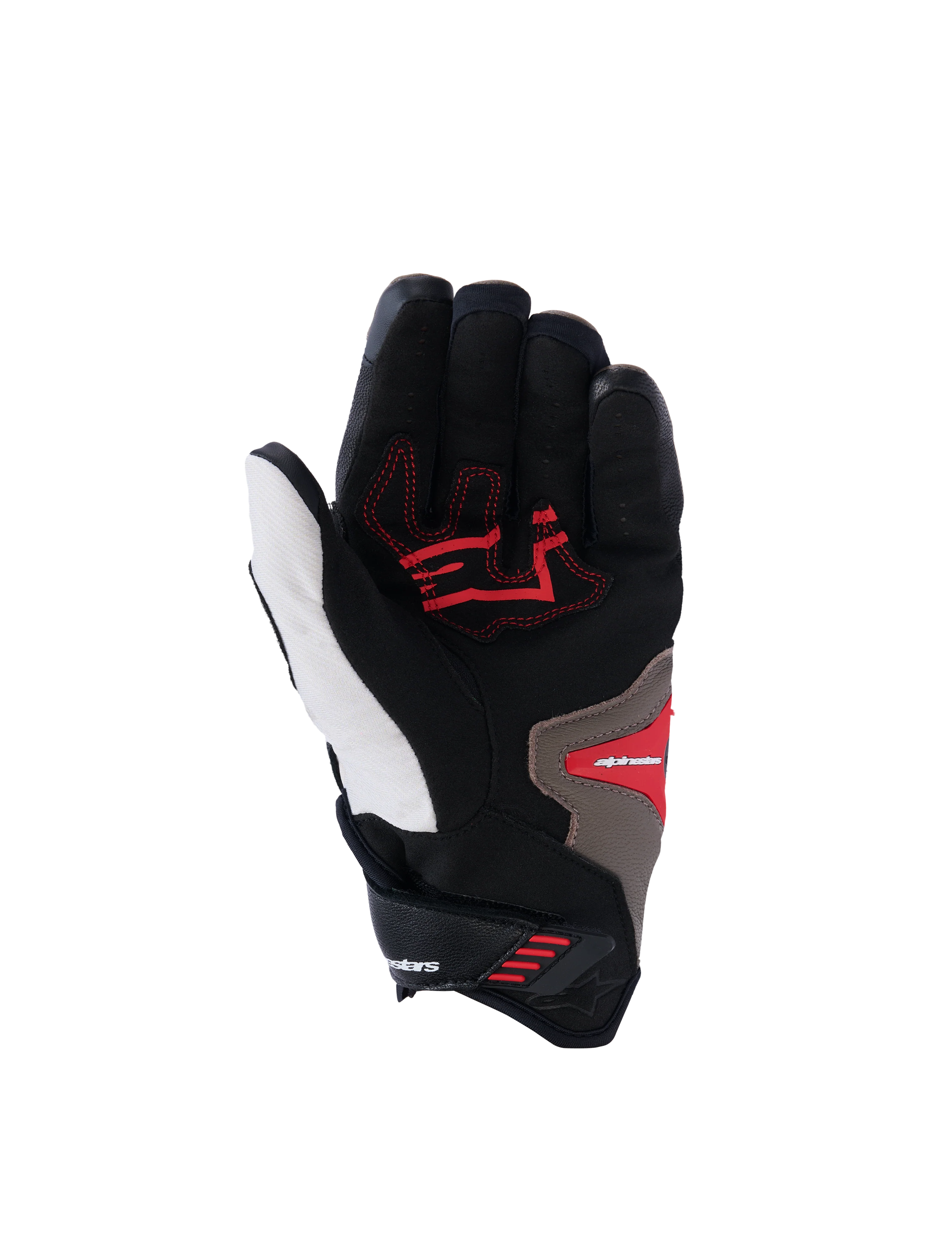 Guantes SP-R Pro - Image 2