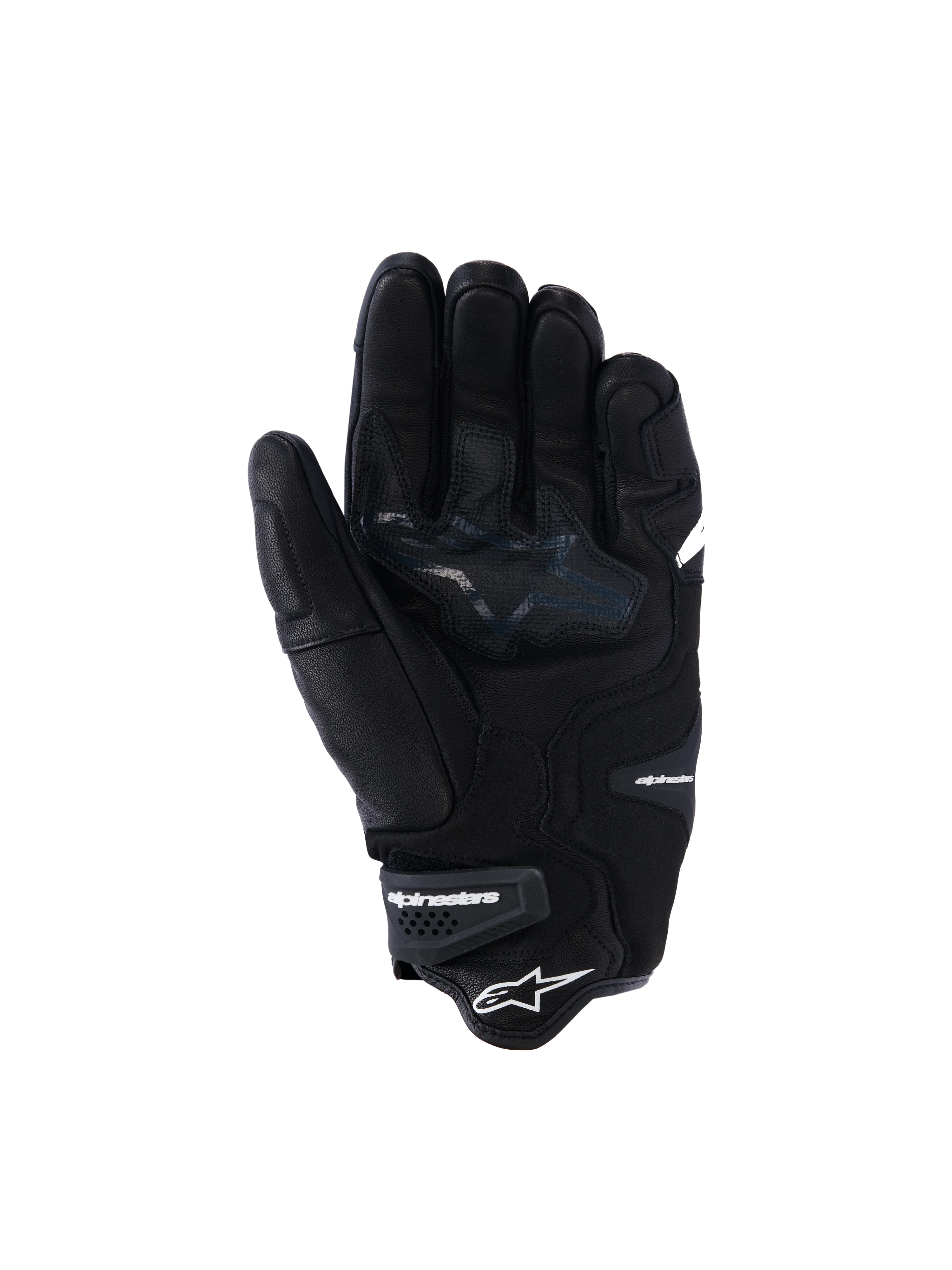 Guantes SP-R Tech - Image 2