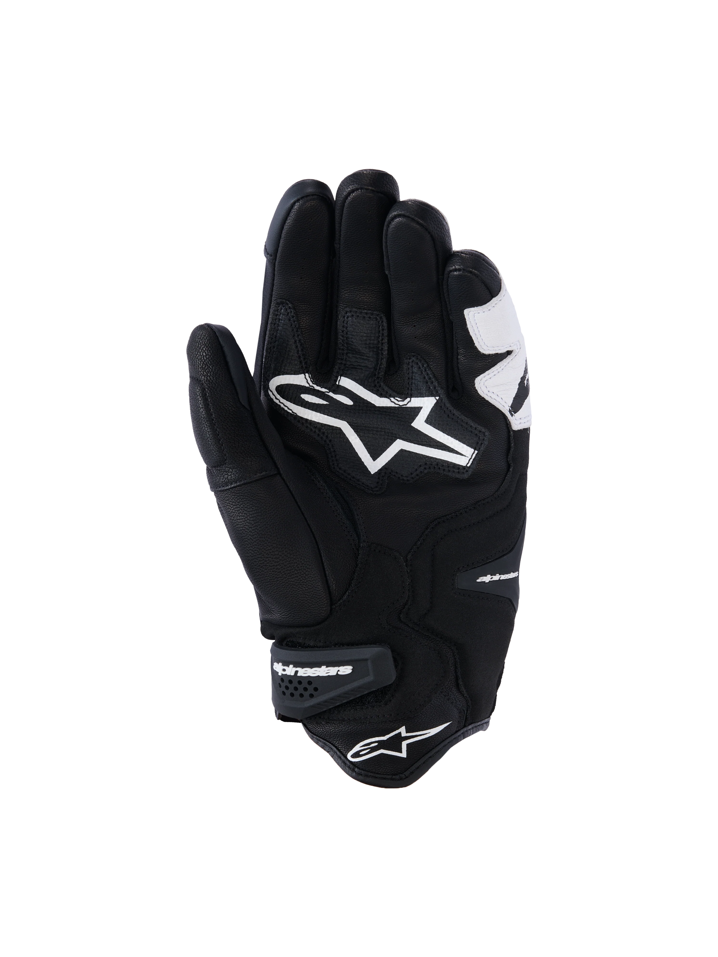 Guantes SP-R Tech - Image 2