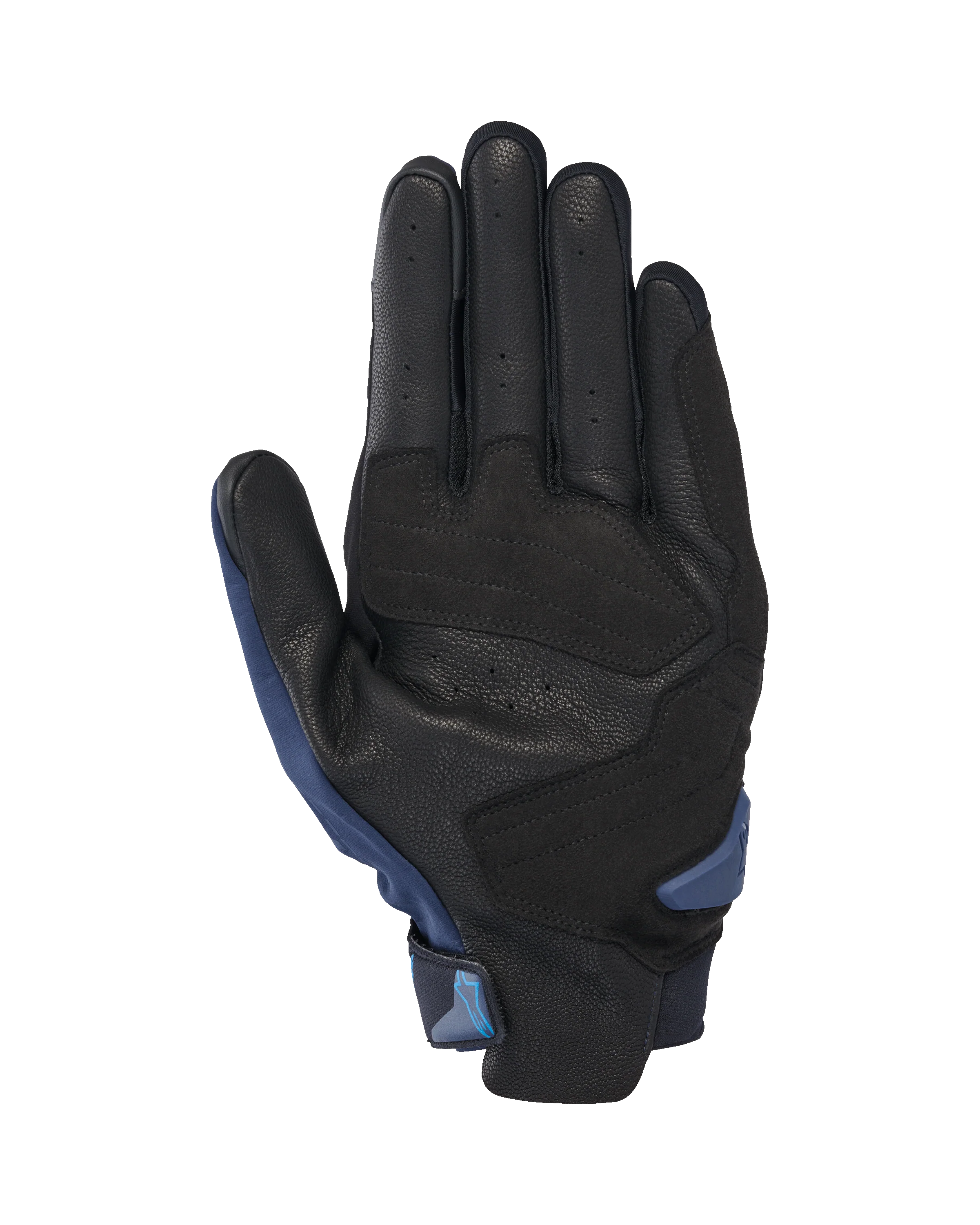 Guantes SP X 3 - Image 2