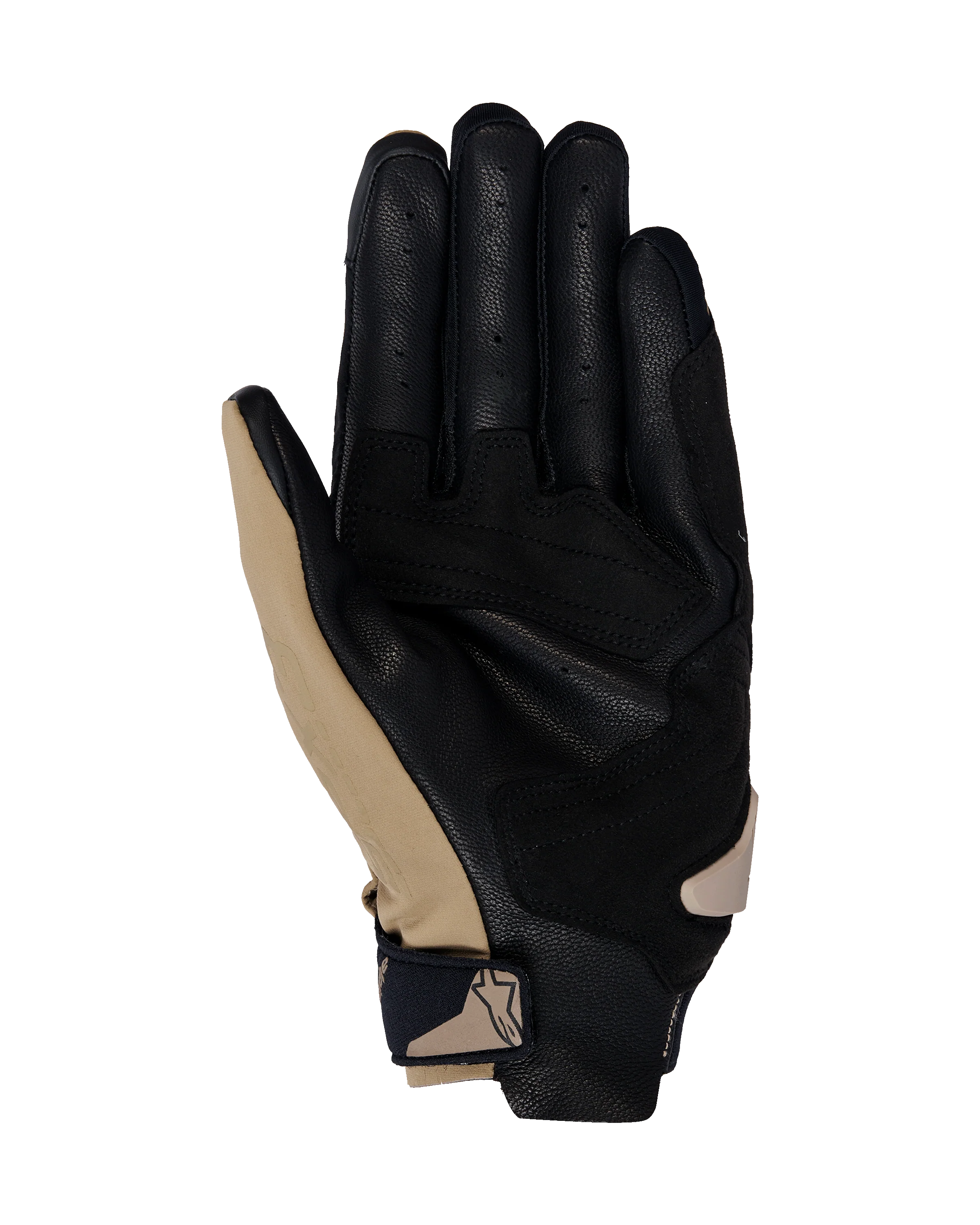 Guantes SP X 3 - Image 2