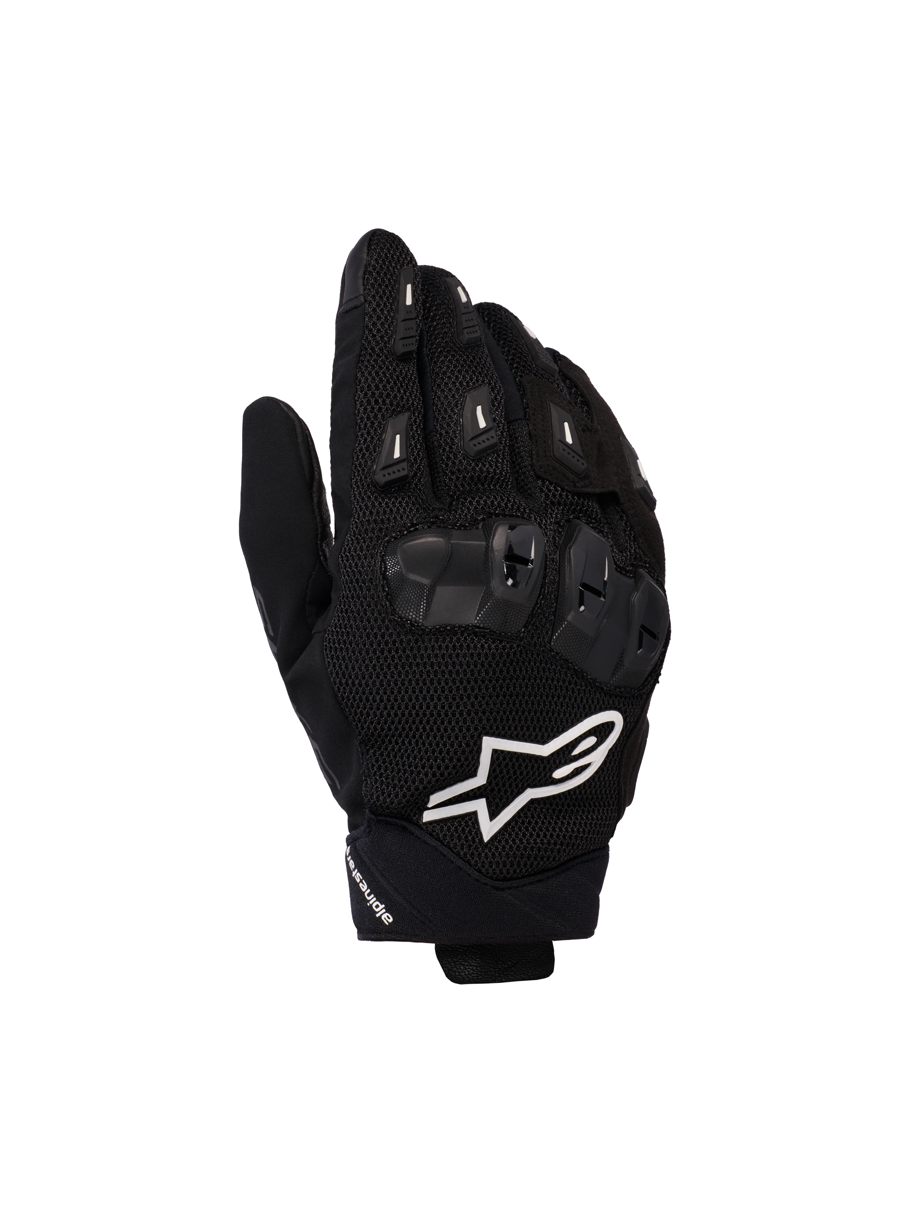 Guantes SP X 5 Air