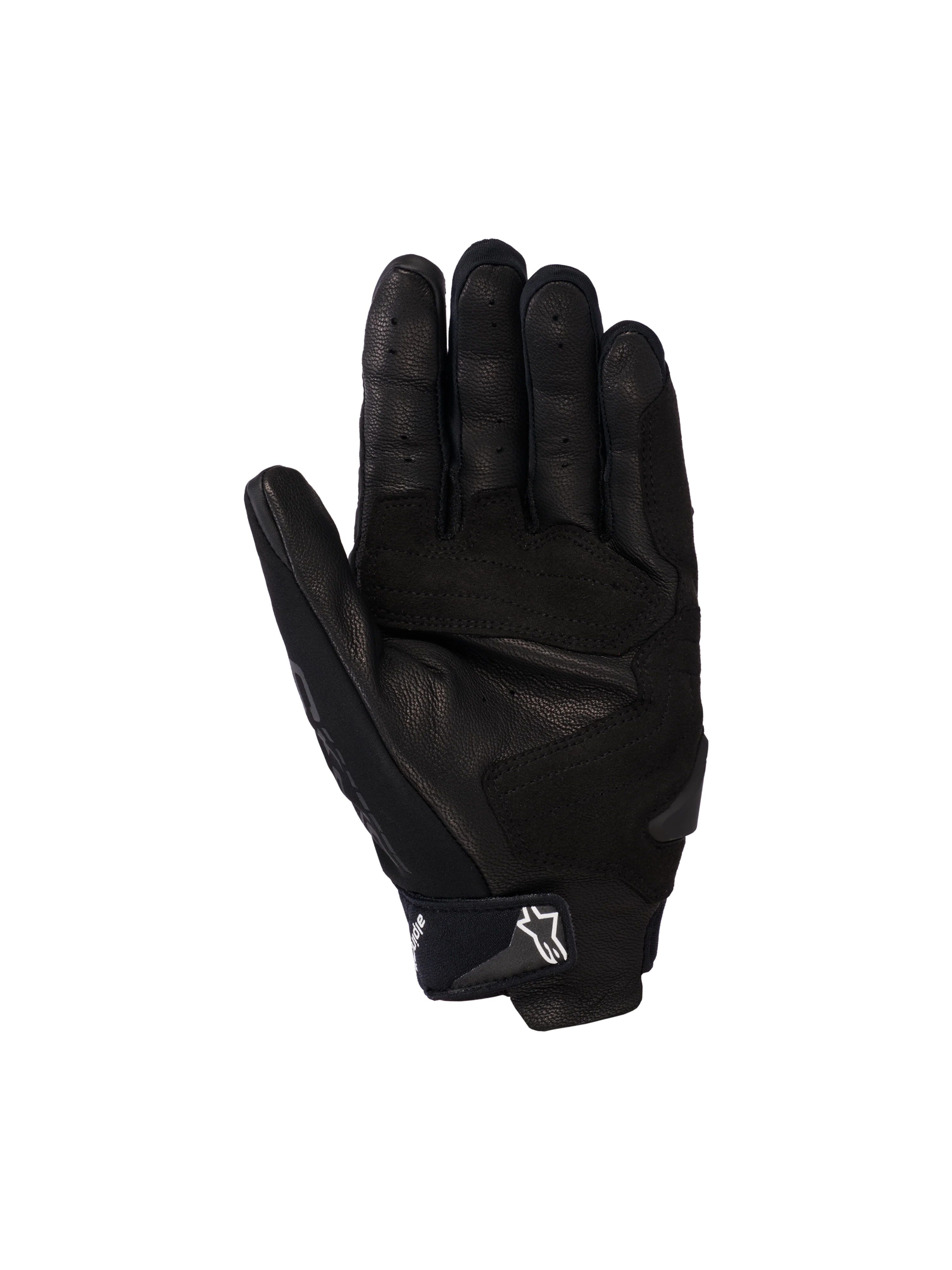 Guantes SP X 5 Air - Image 2