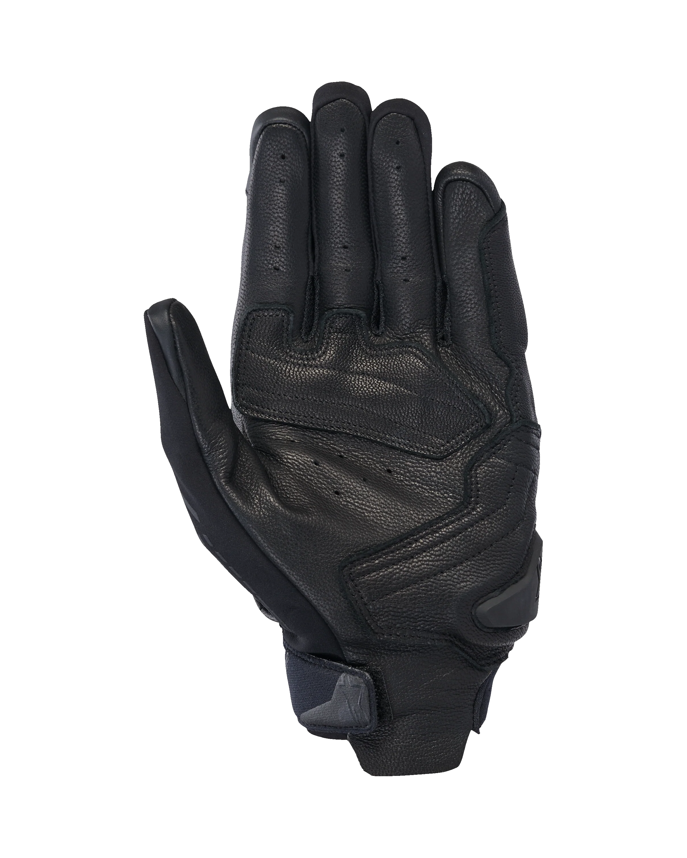 Guantes SP X 7 - Image 3
