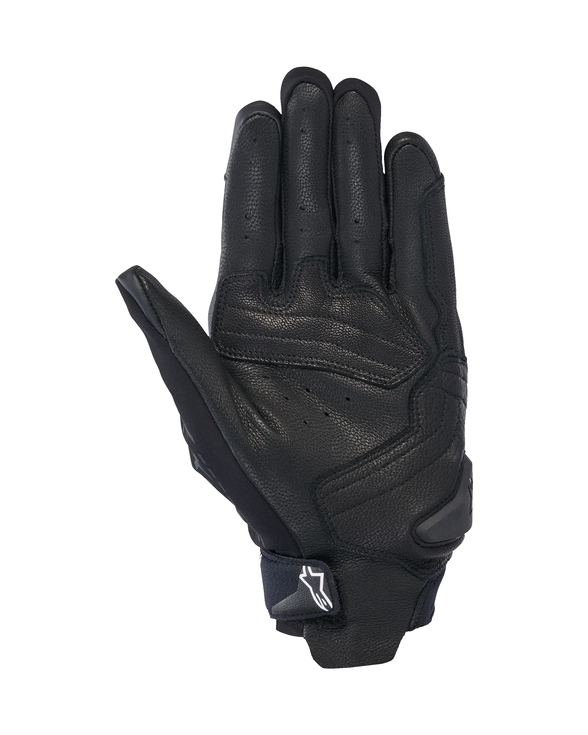Guantes SP X 7 - Image 2