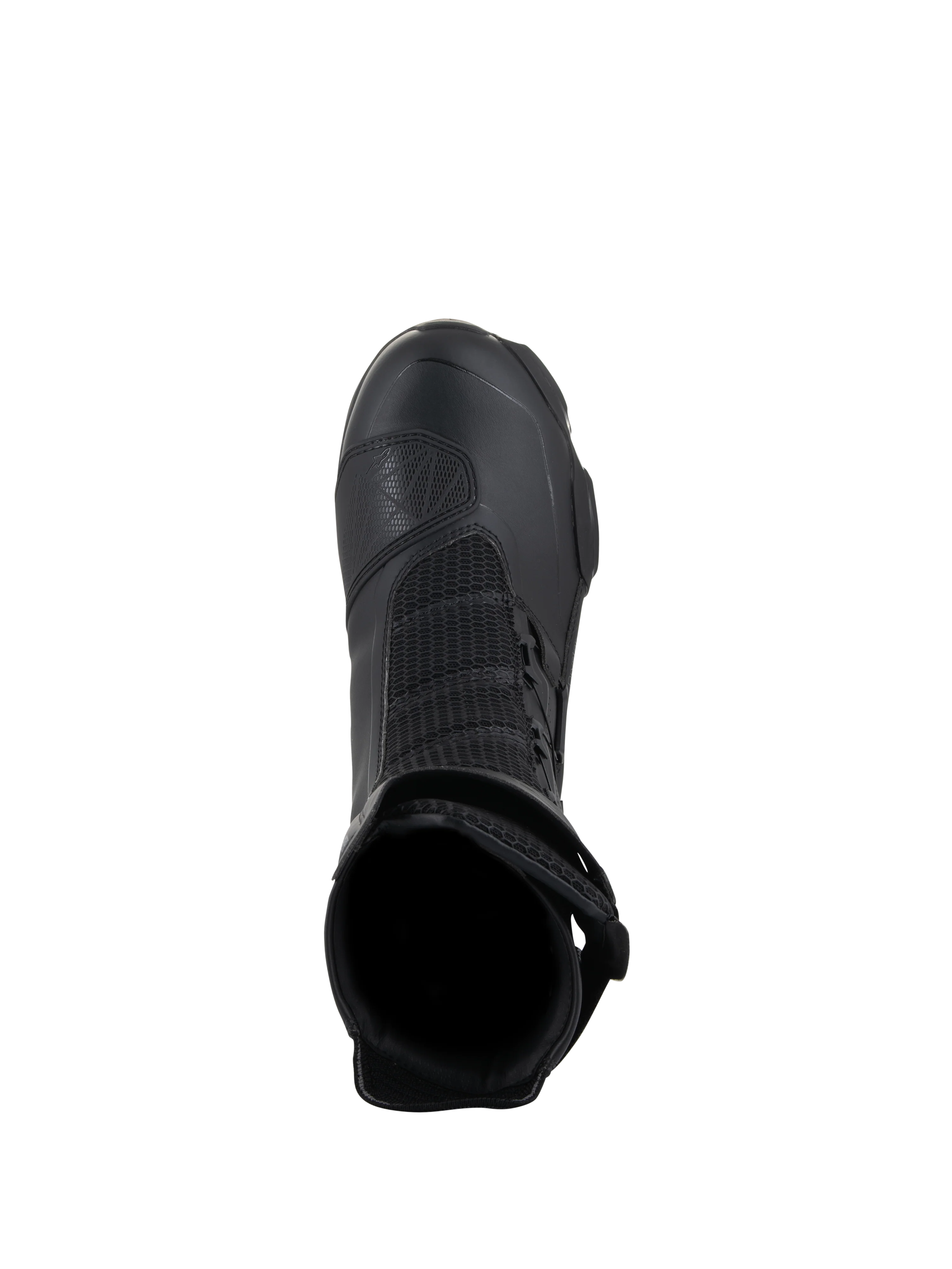 Botas SP-X BOA® Drystar® - Image 5