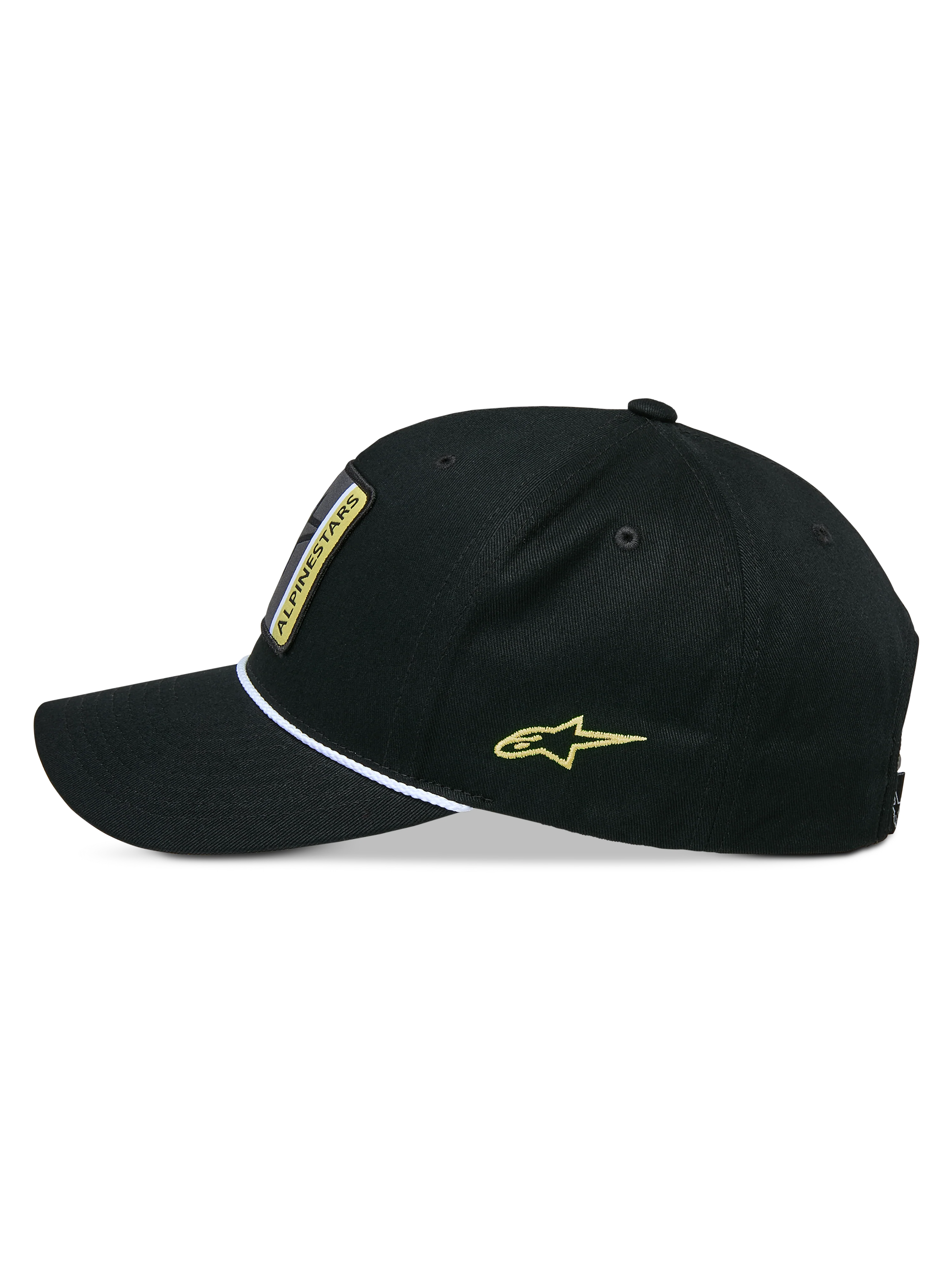 Gorra Snapback Specific - Image 2