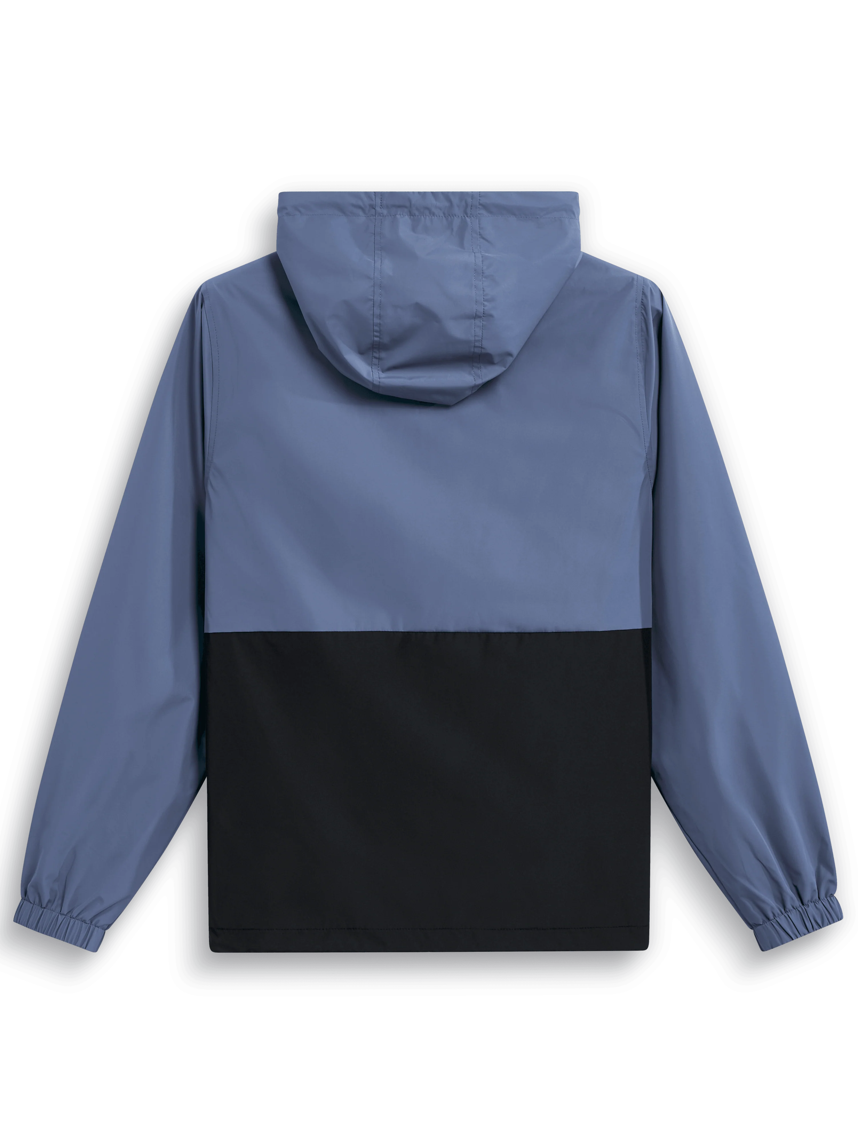 Chaqueta Cortavientos Speeder - Image 5
