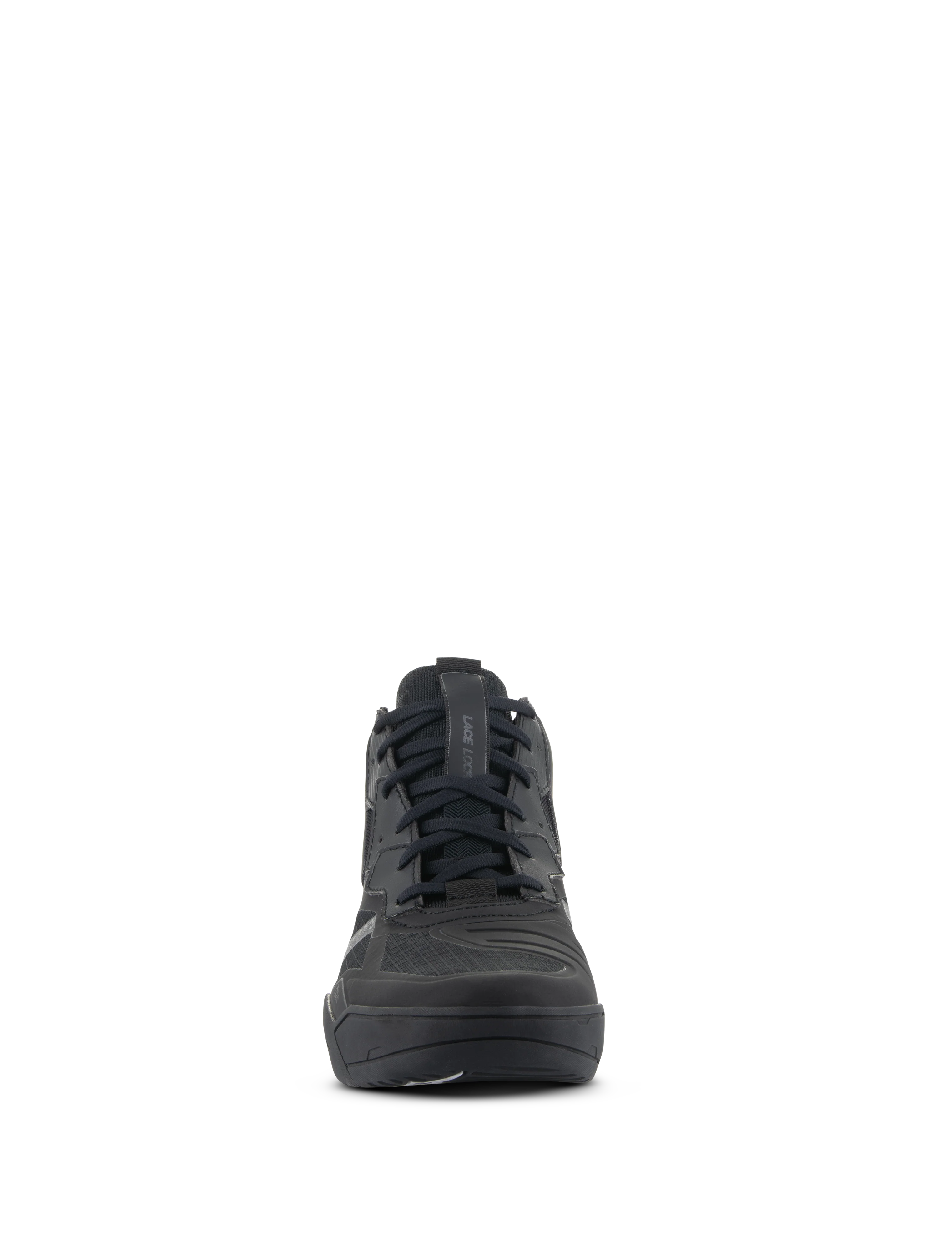 Zapatos Speedflight - Image 2