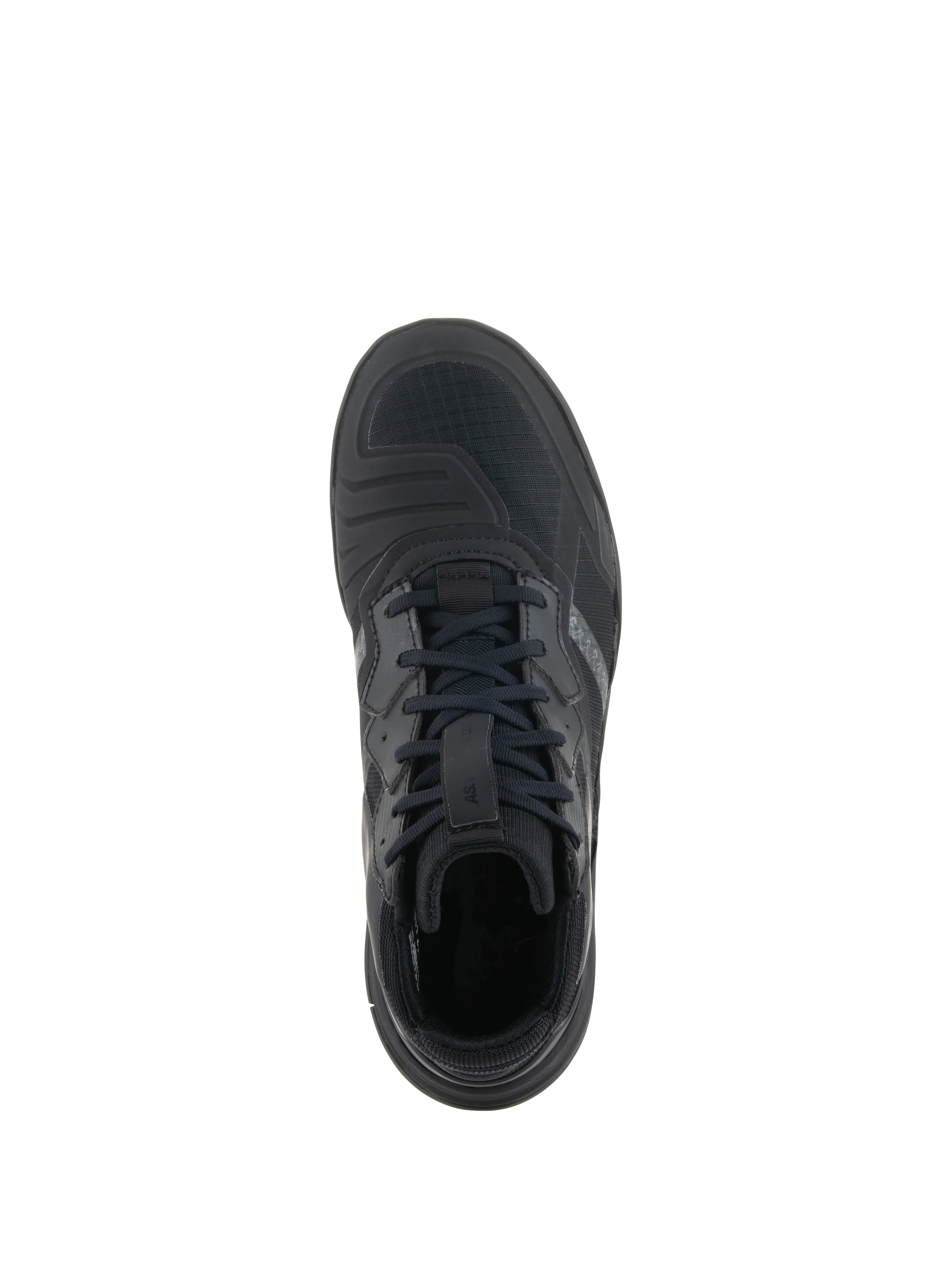 Zapatos Speedflight - Image 5