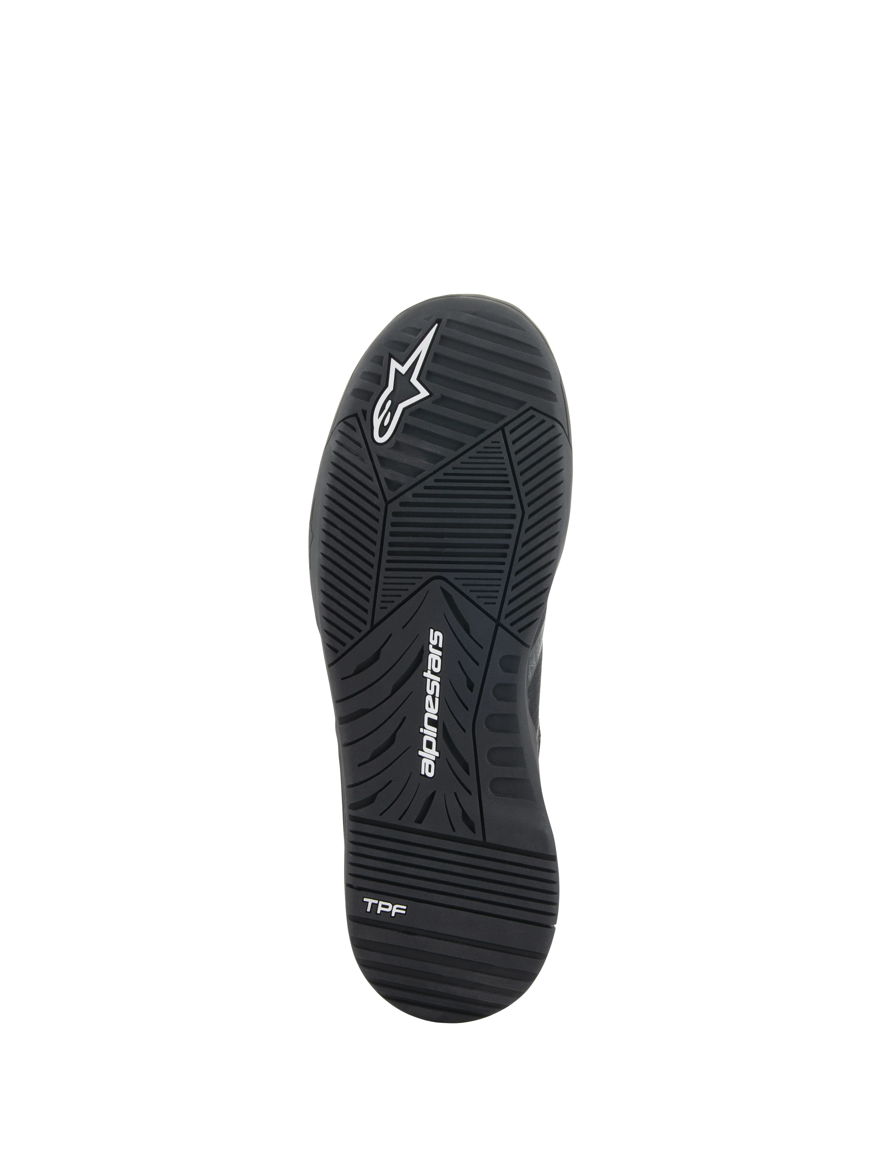 Zapatos Speedflight - Image 6