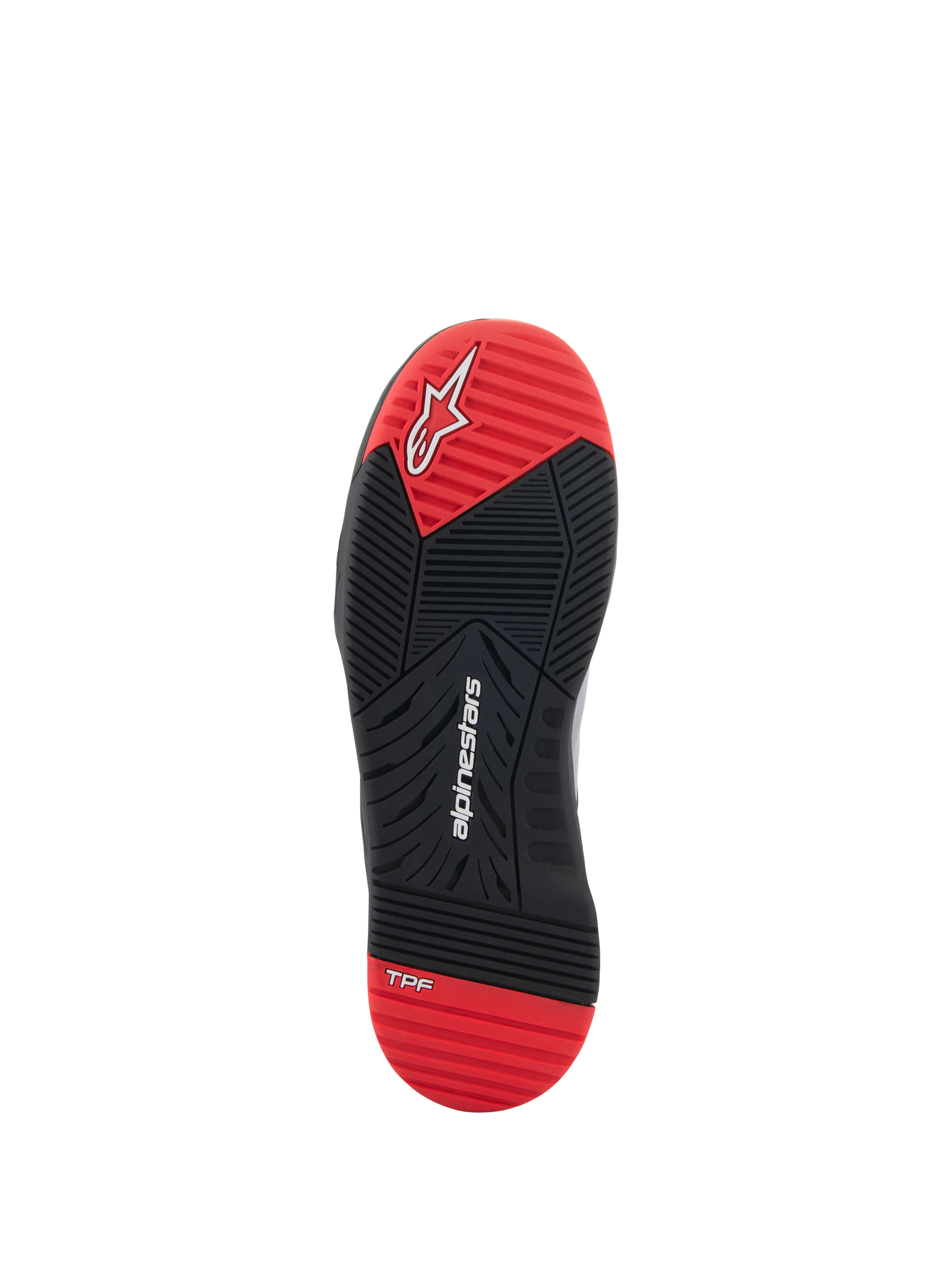 Zapatos Speedflight - Image 6