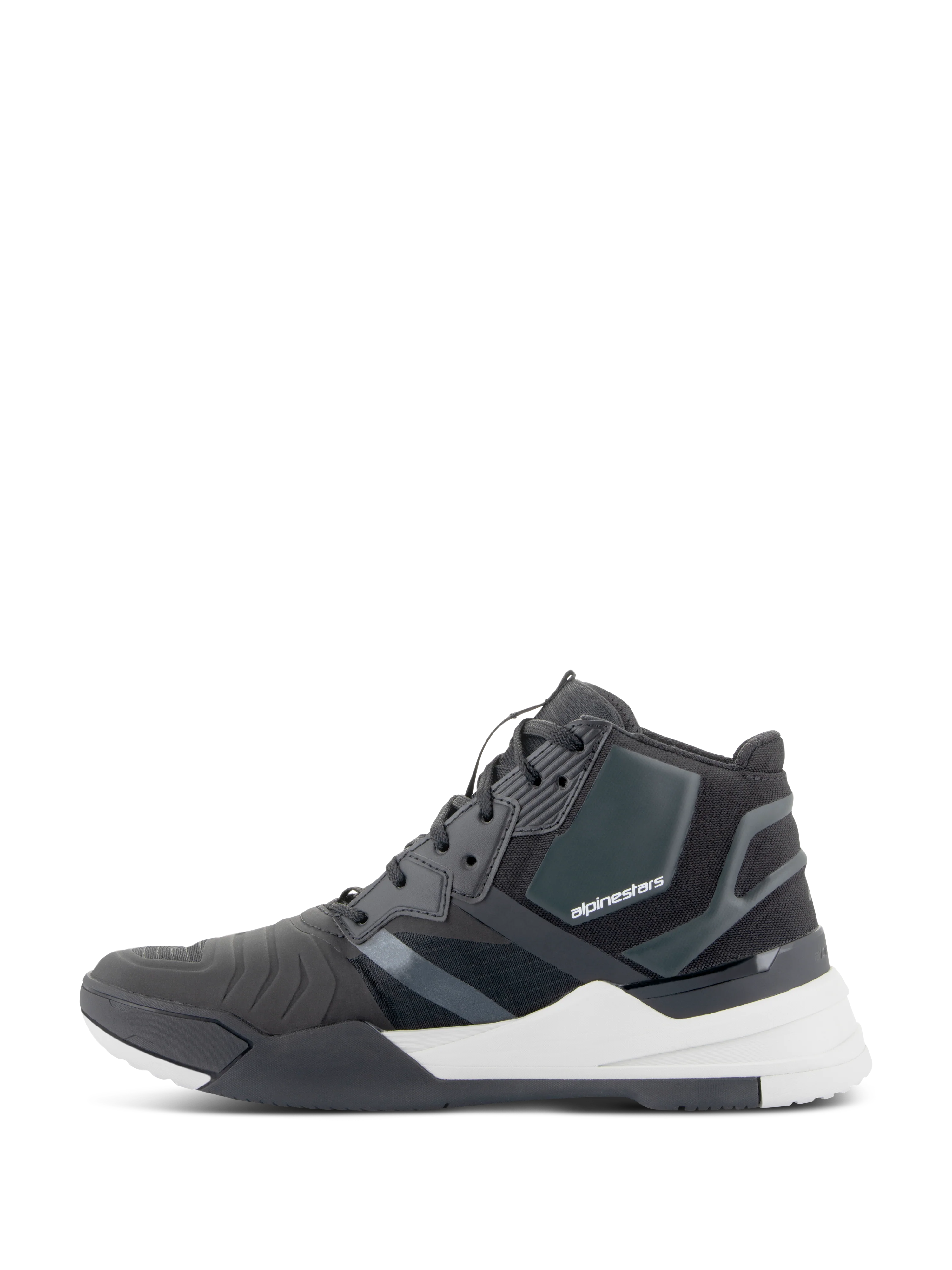 Zapatos Speedflight - Image 3