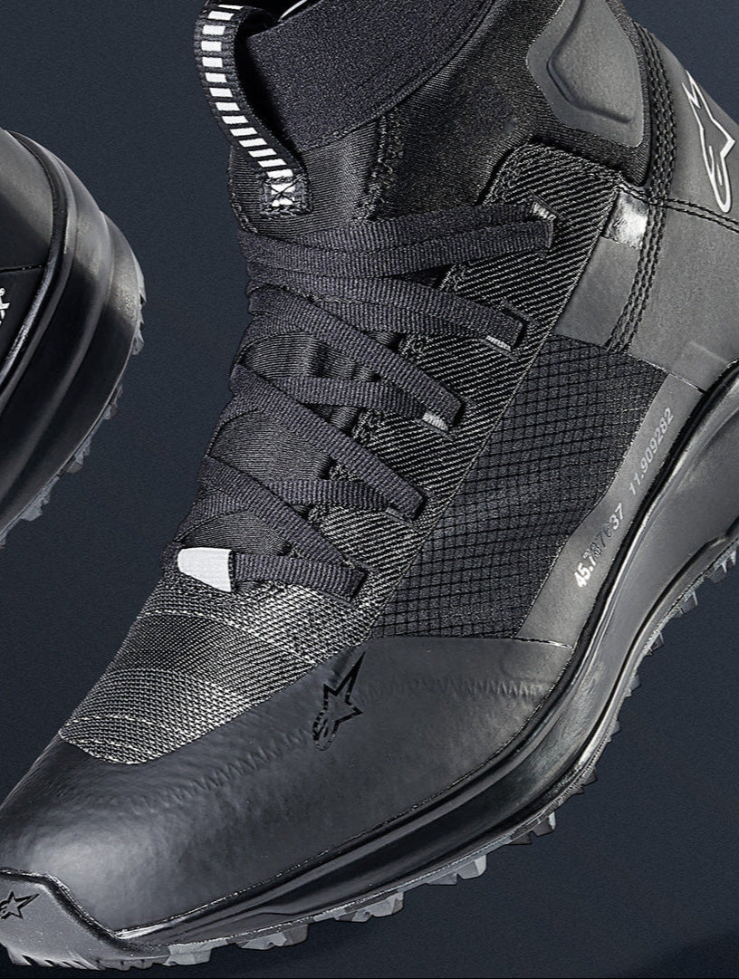 Zapatos Speedforce - Image 3