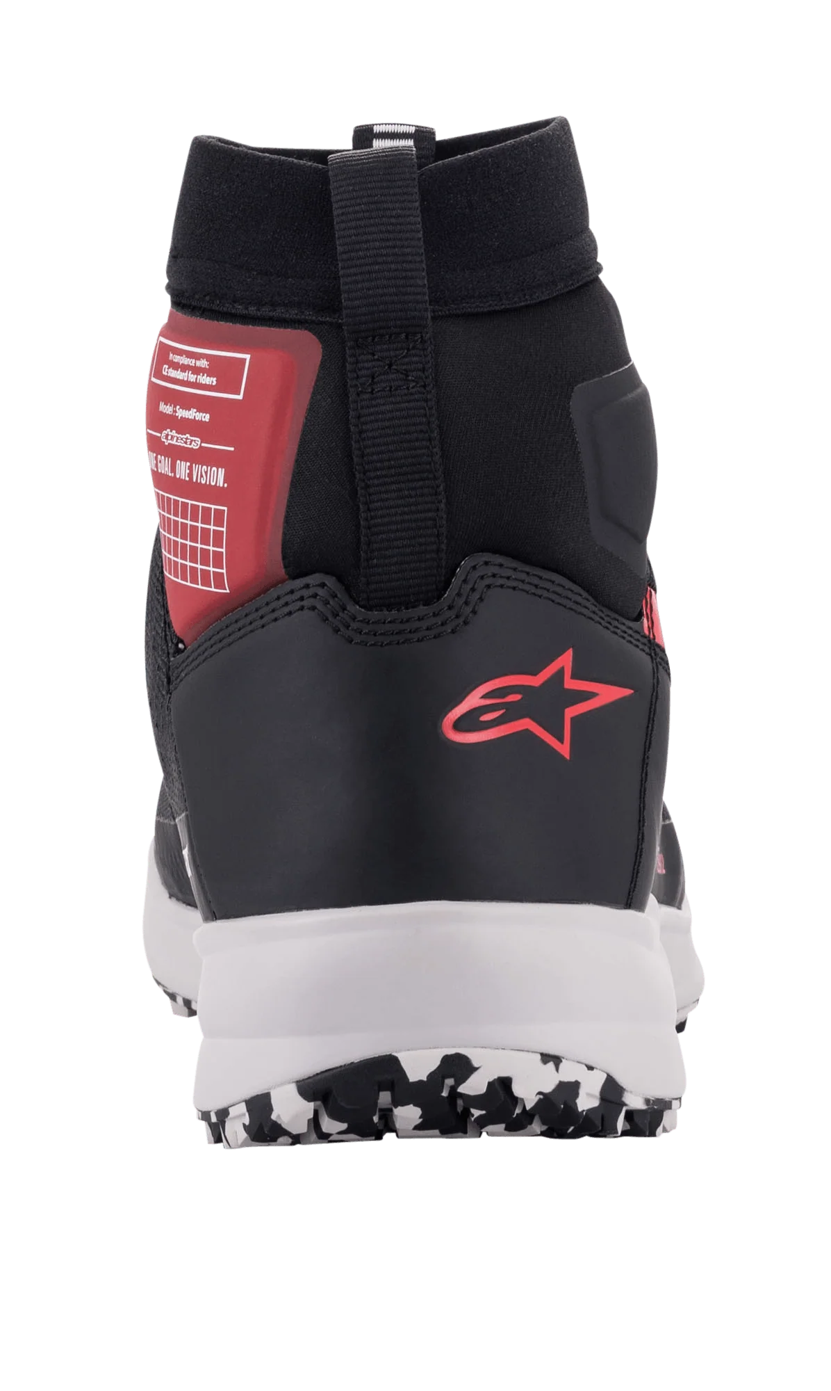 Zapatos Speedforce - Image 5