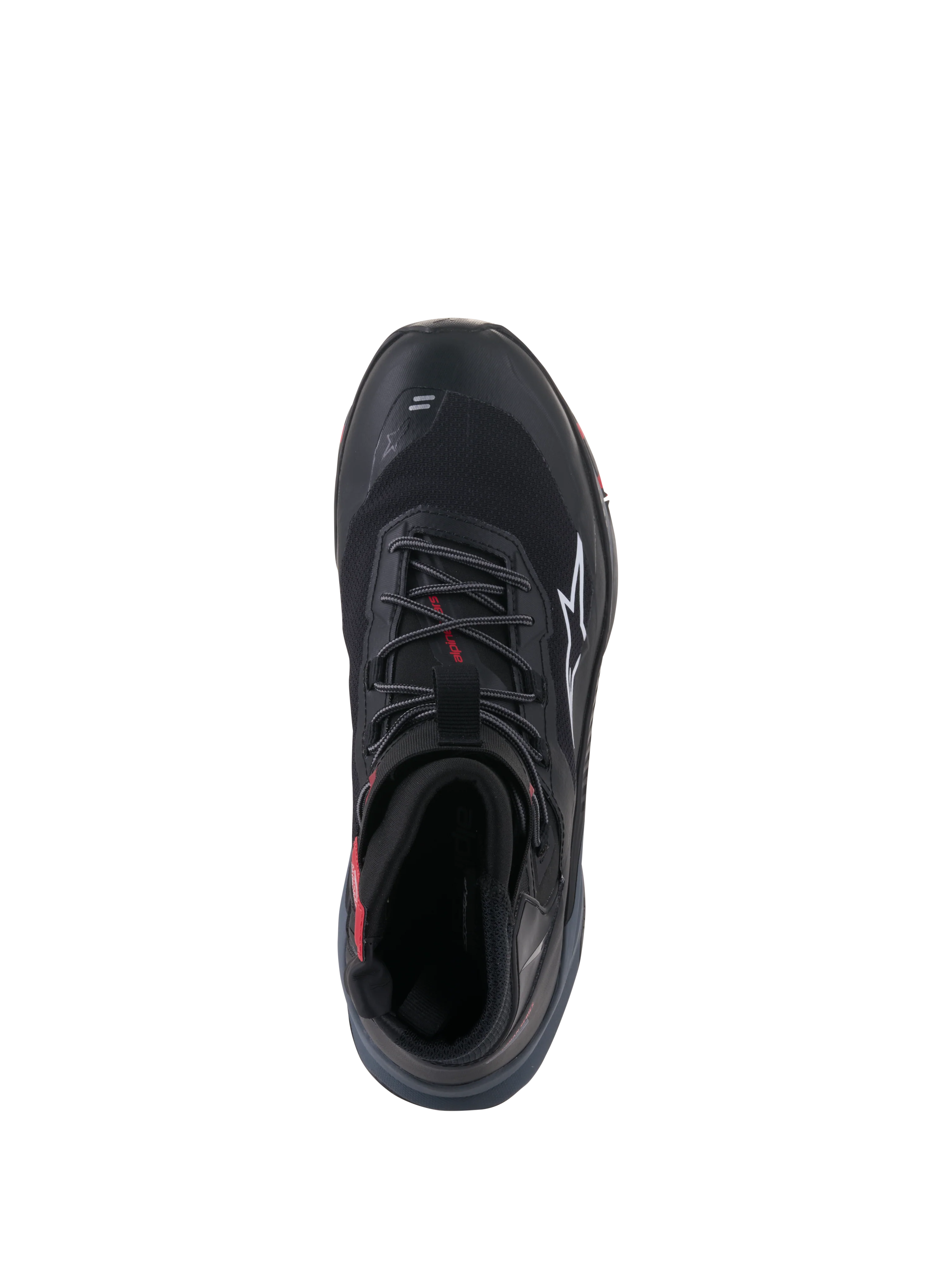 Zapatos Speedforce XR - Image 5