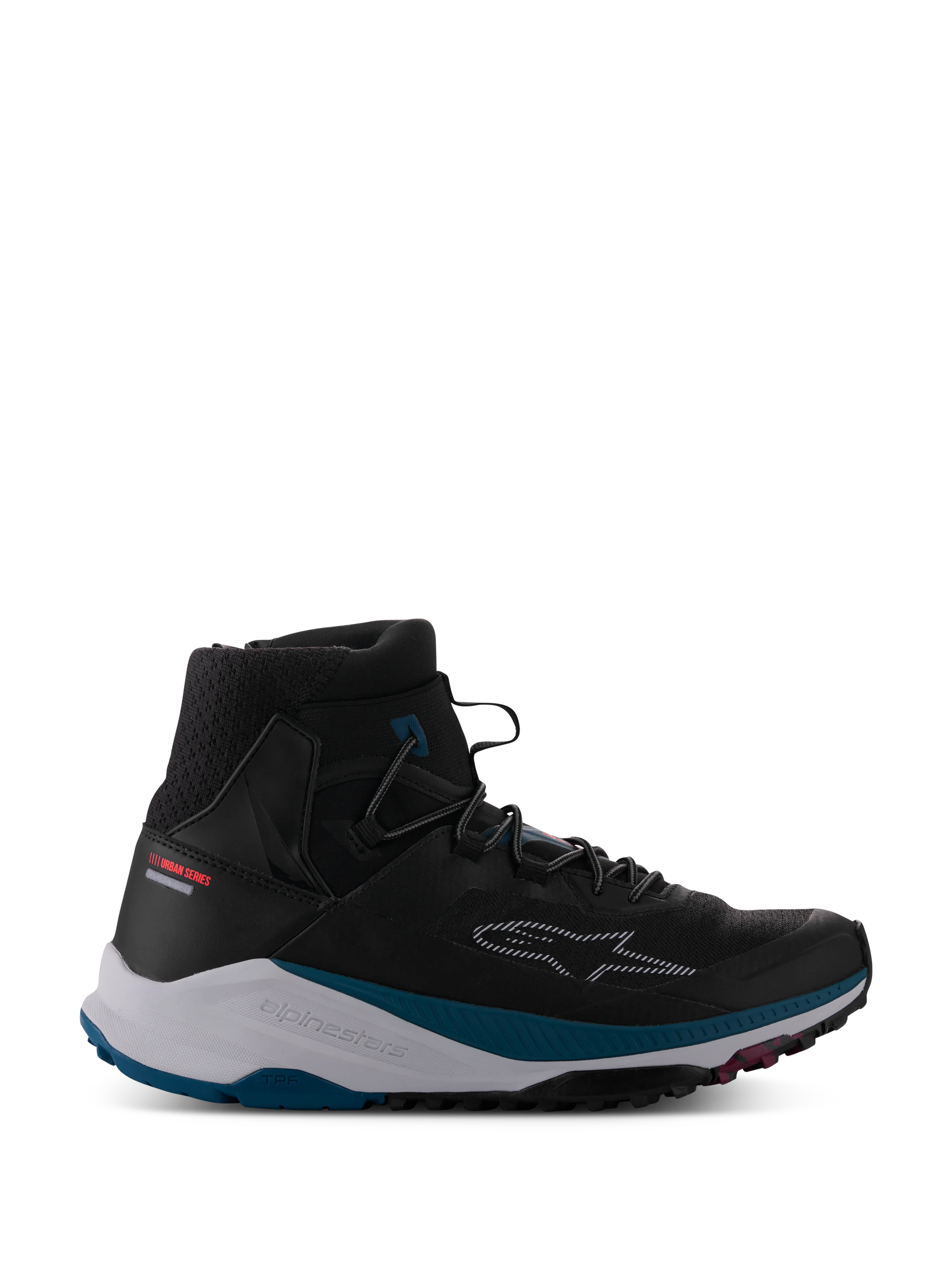 Zapatos Speedforce XR