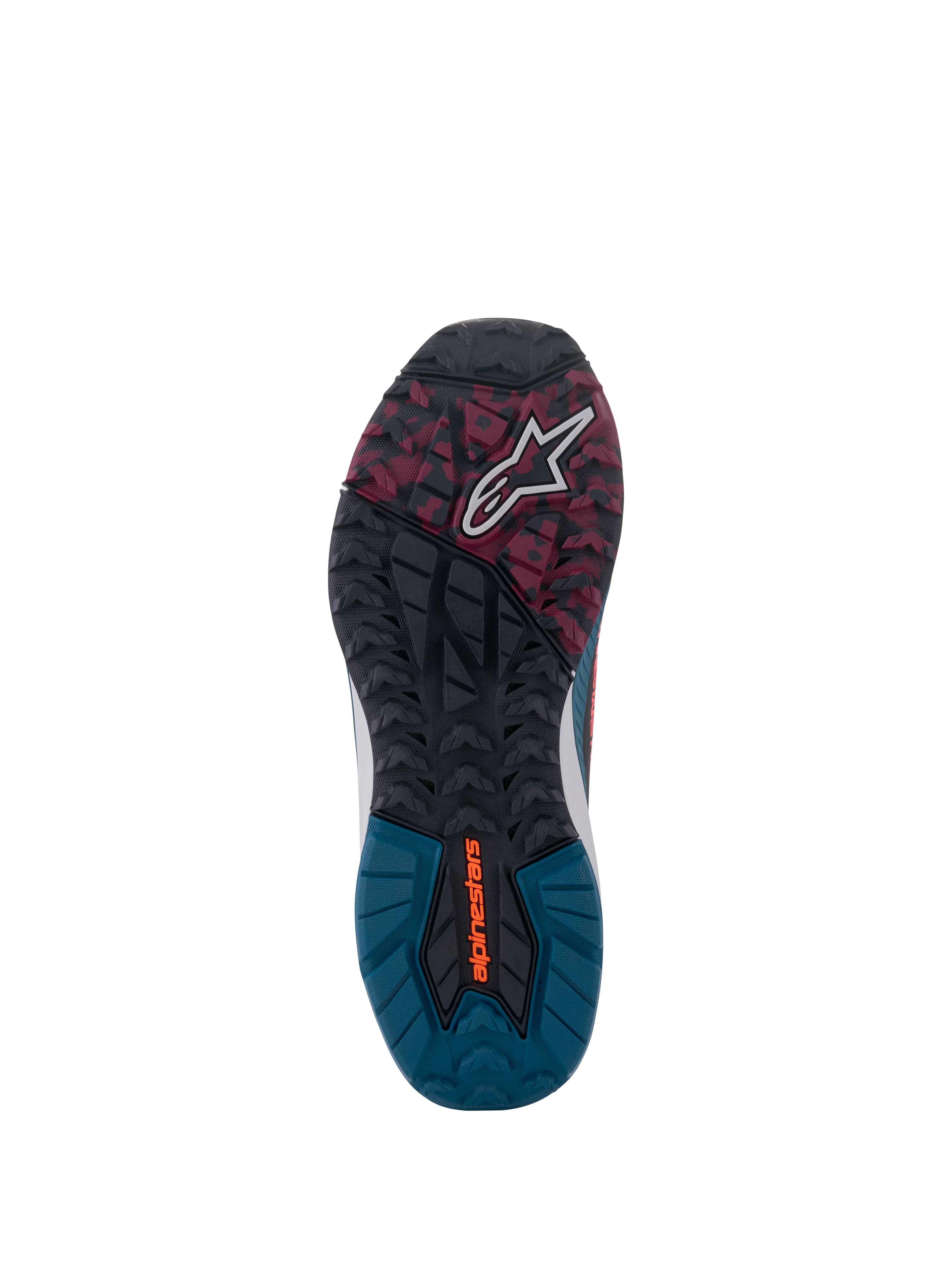 Zapatos Speedforce XR - Image 6