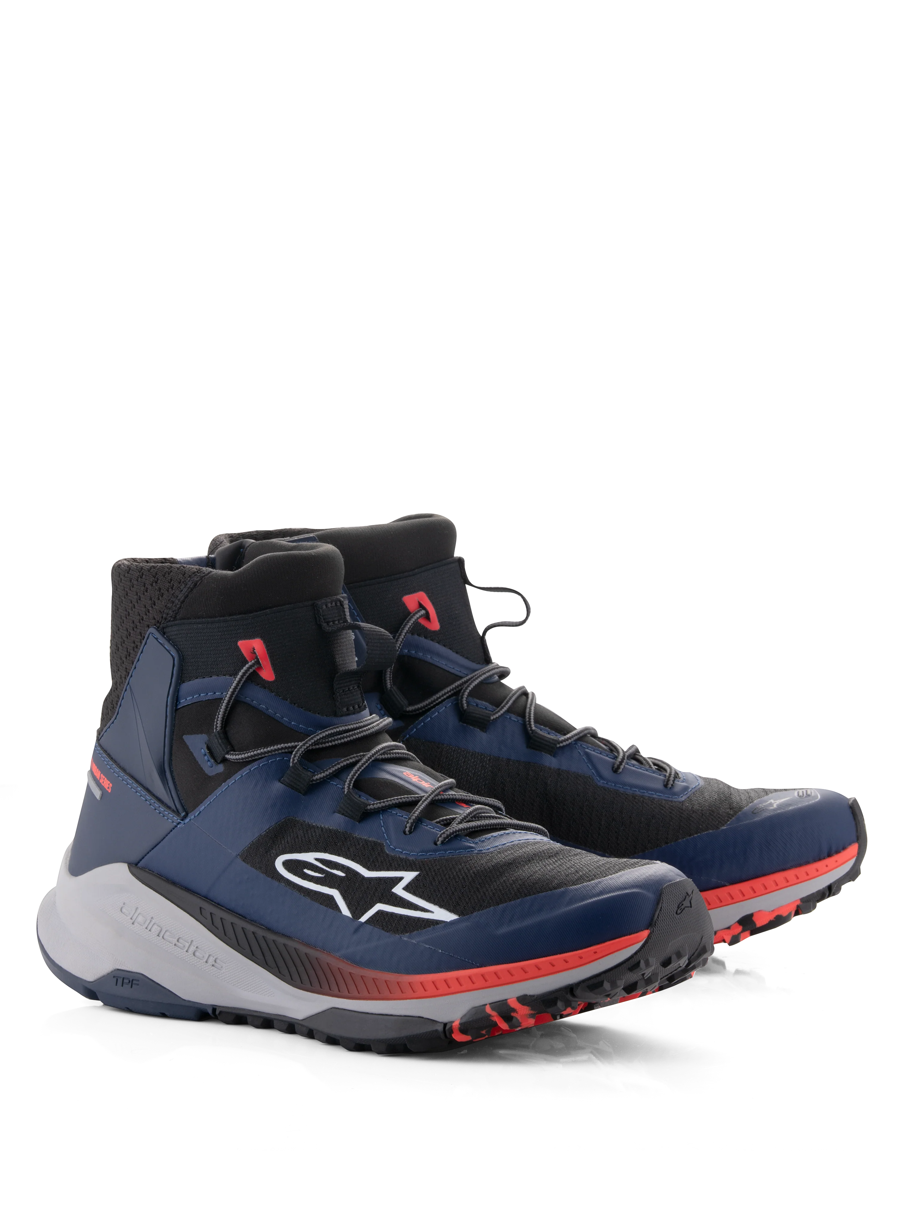 Zapatos Speedforce XR - Image 7