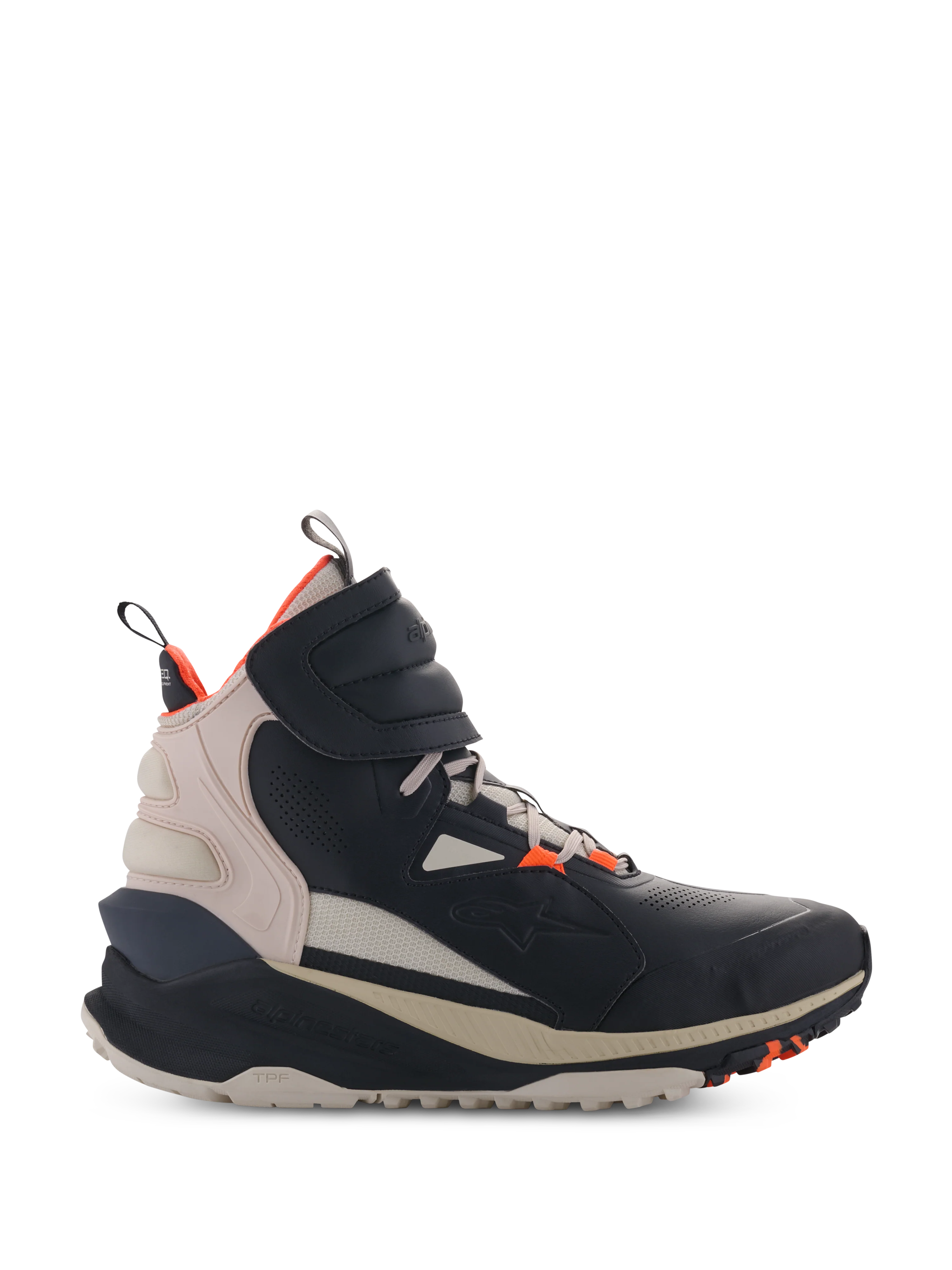 Zapatos Speedstreet