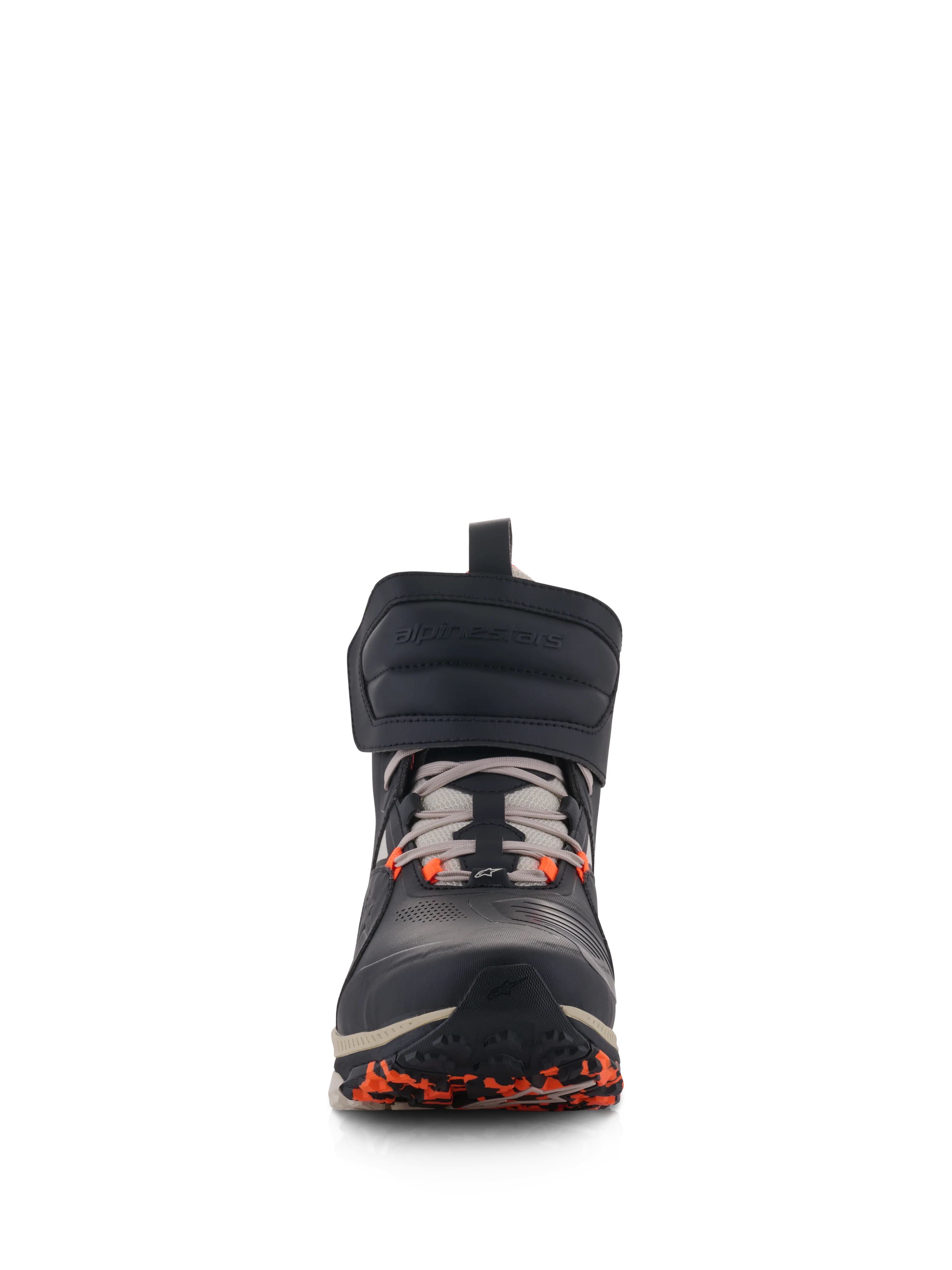 Zapatos Speedstreet - Image 2